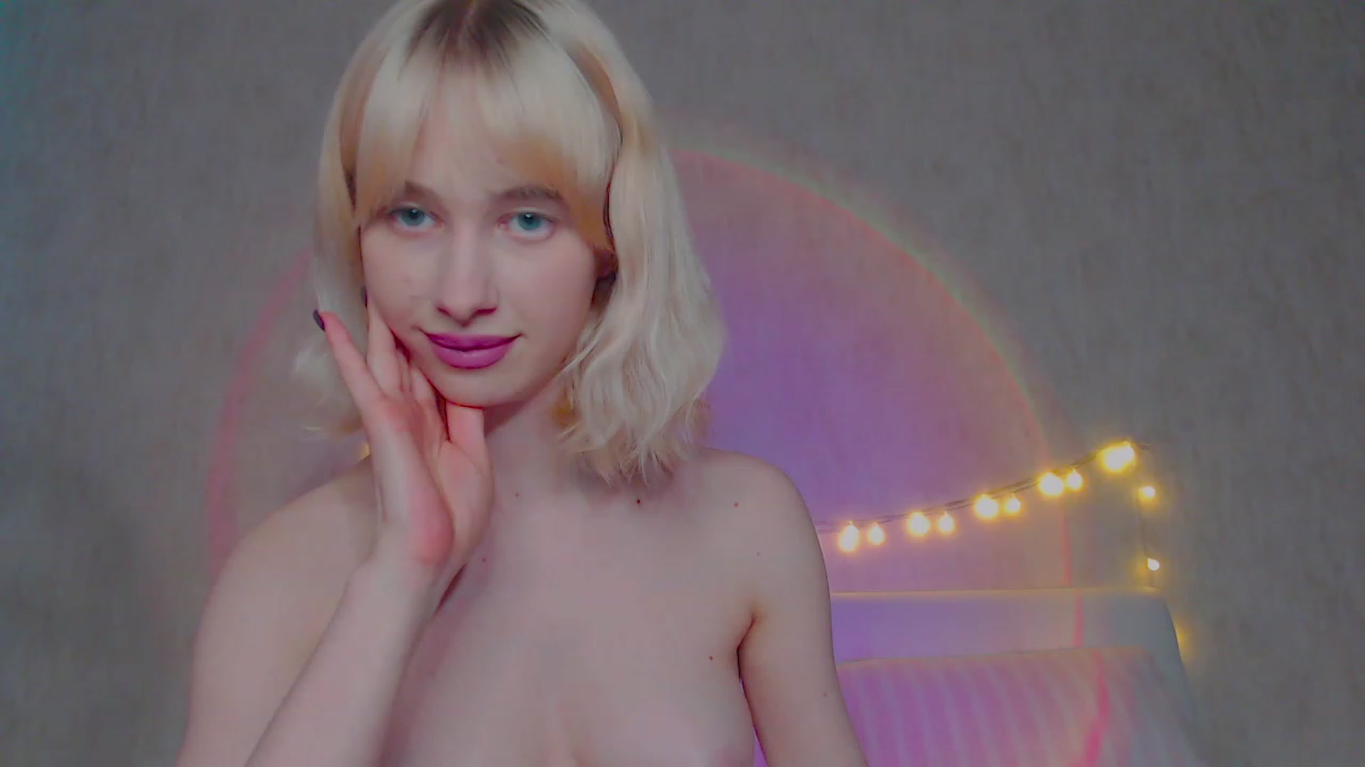 Gallery image thumbnail from pretty_maya_'s myfreecams stream on, 05/02/2023, 13:44 image 10 of 20
