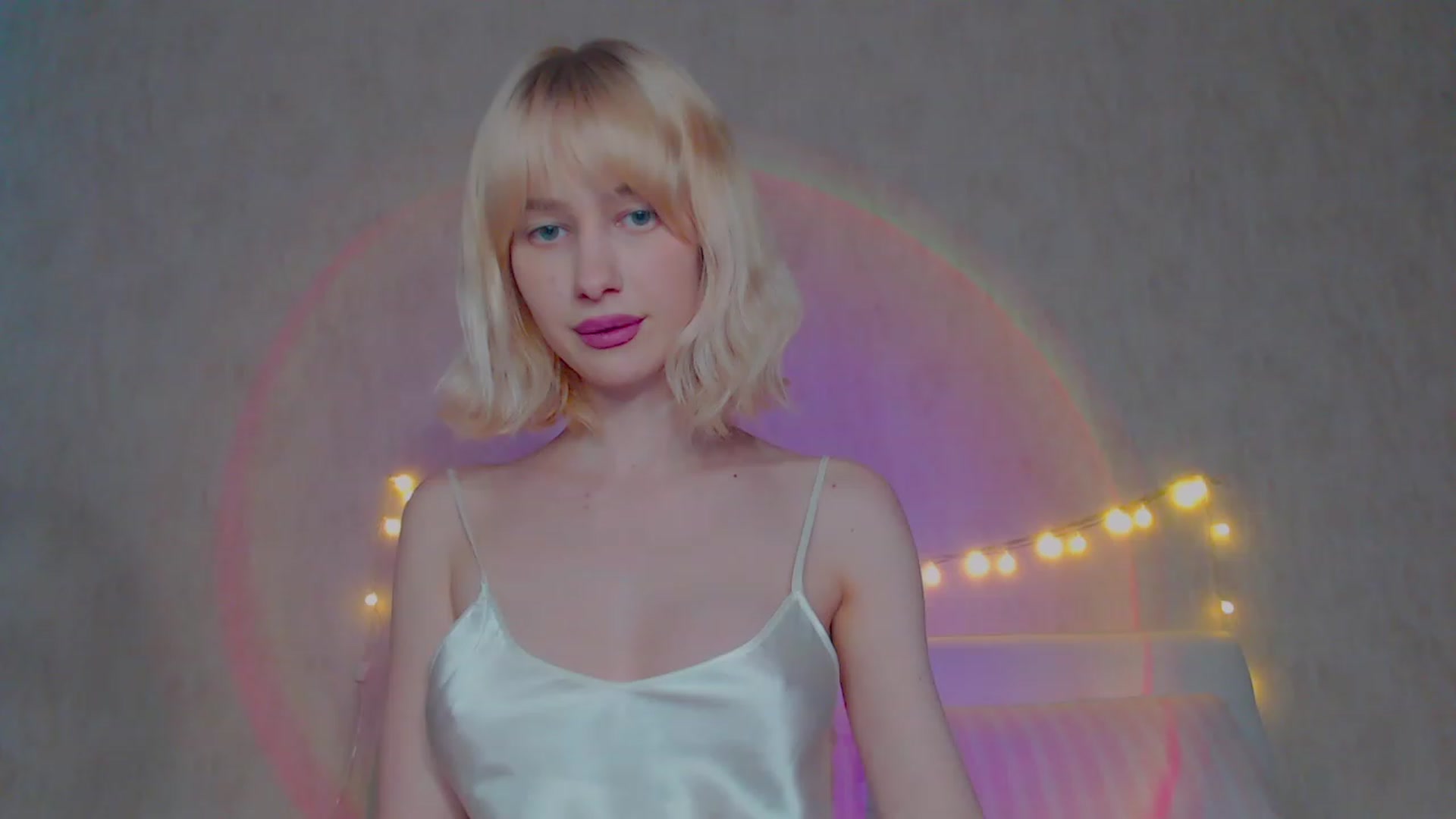 Gallery image thumbnail from pretty_maya_'s myfreecams stream on, 05/02/2023, 13:44 image 17 of 20