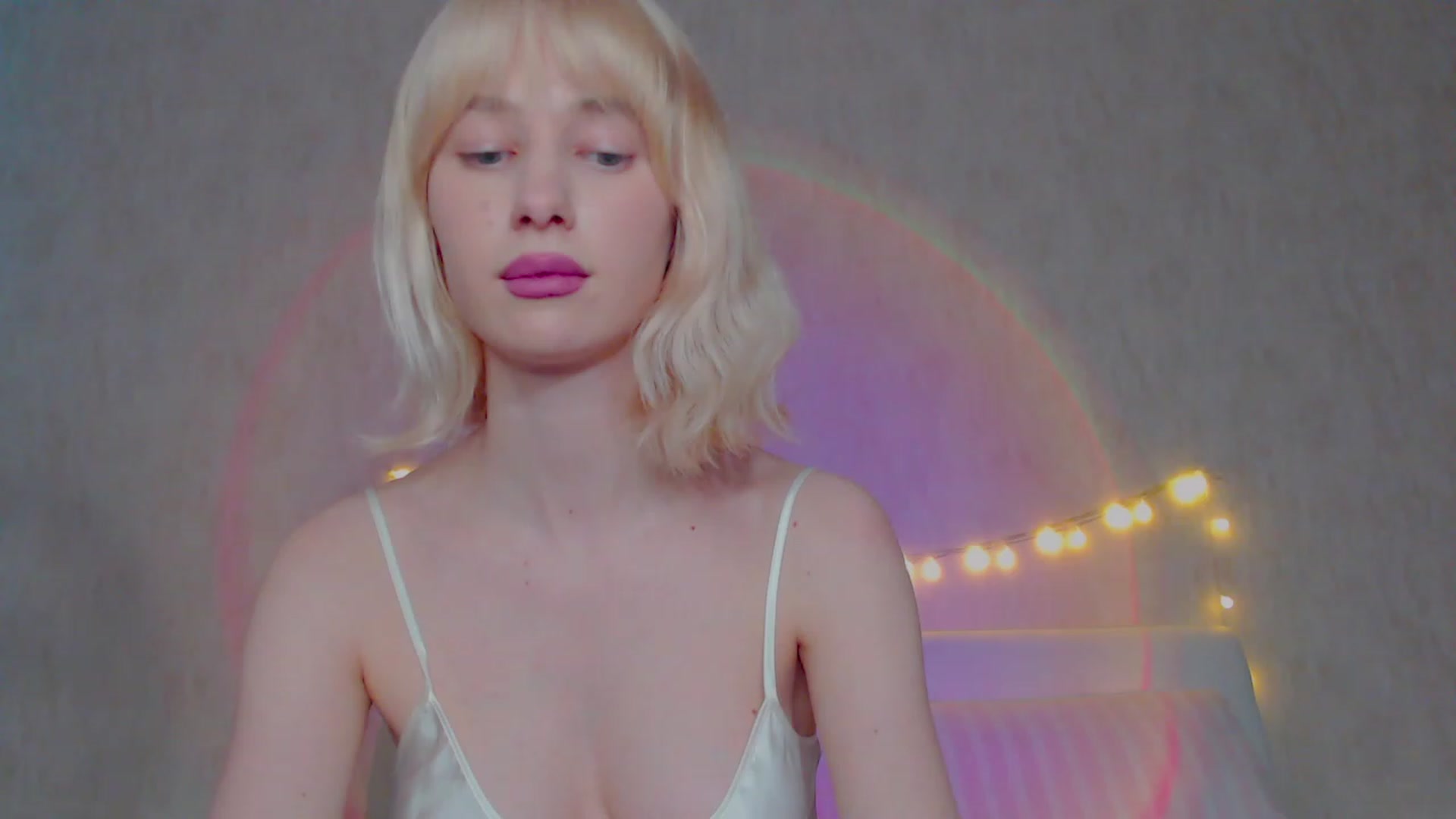 Gallery image thumbnail from pretty_maya_'s myfreecams stream on, 05/02/2023, 13:44 image 19 of 20