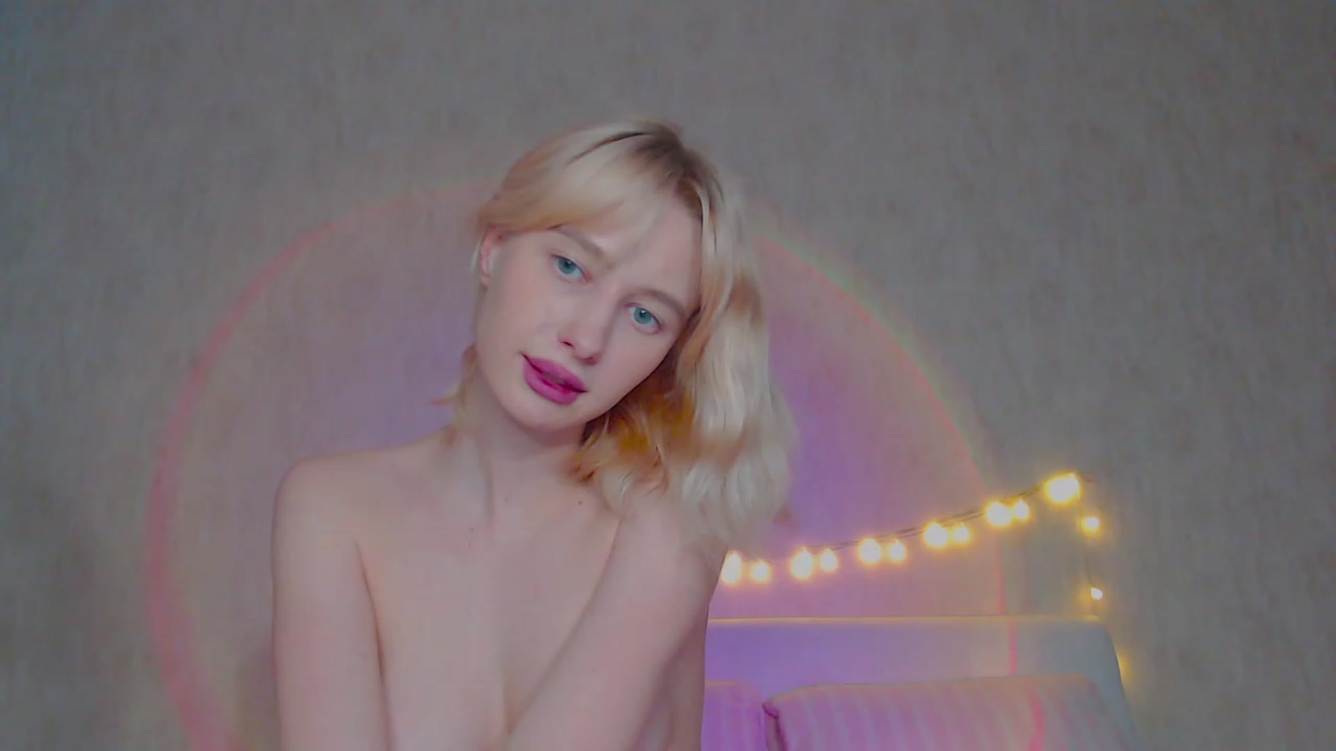 Gallery image thumbnail from pretty_maya_'s myfreecams stream on, 05/02/2023, 15:37 image 18 of 20