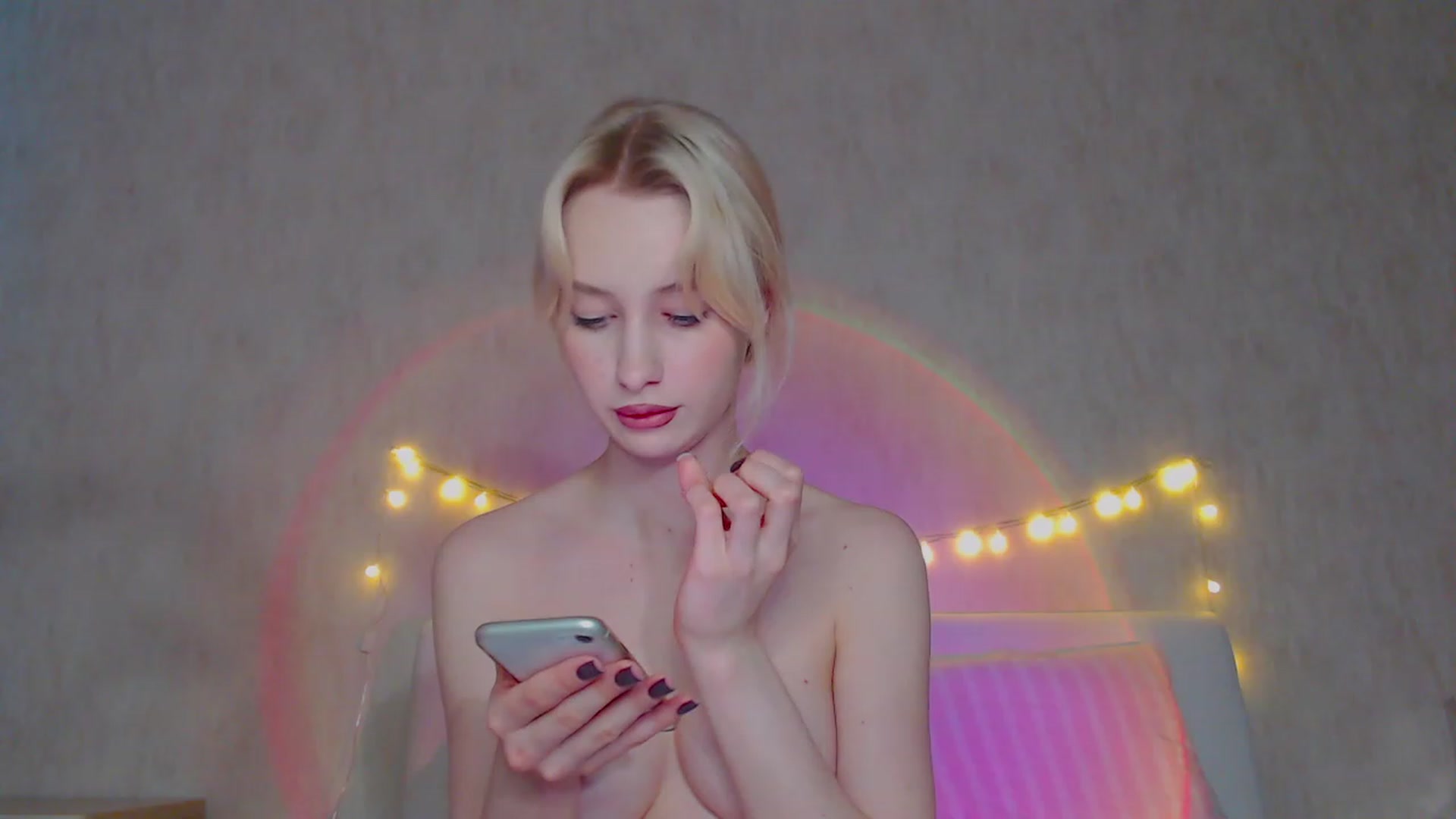 Gallery image thumbnail from pretty_maya_'s myfreecams stream on, 05/03/2023, 11:59 image 16 of 20