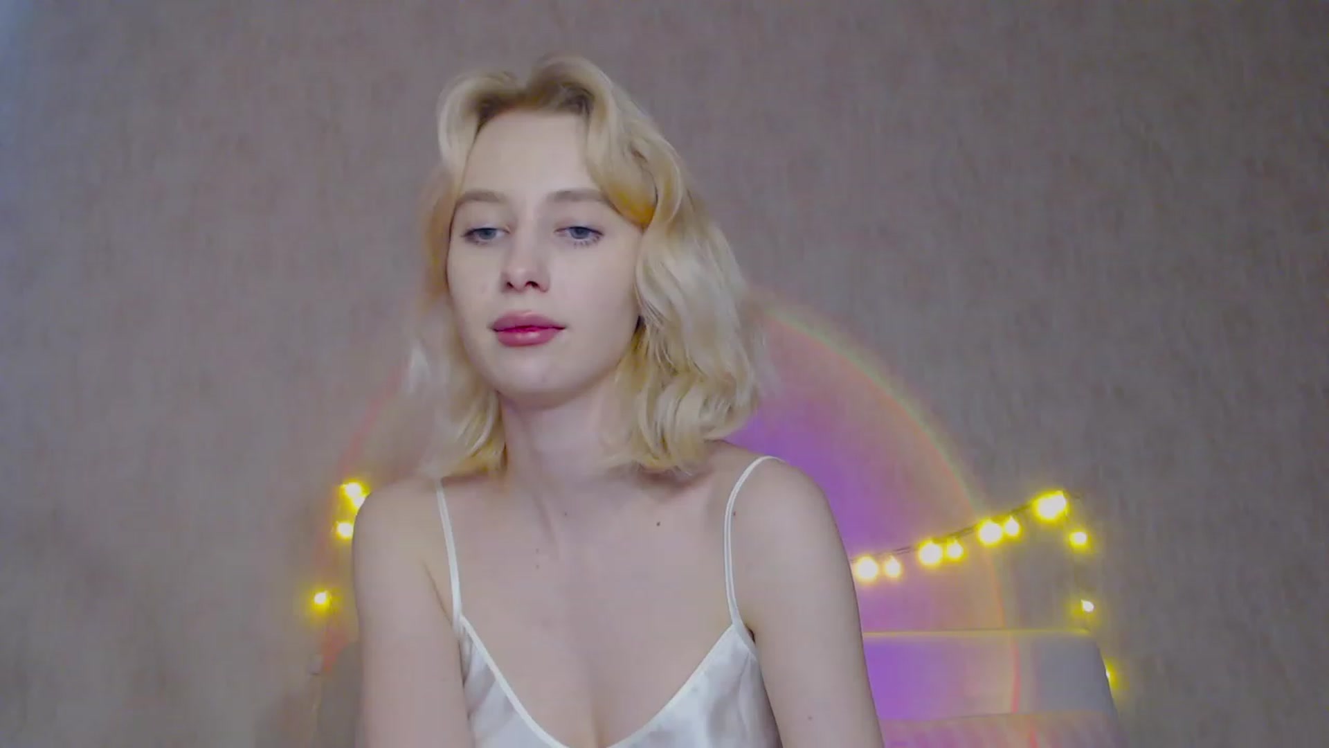 Gallery image thumbnail from pretty_maya_'s myfreecams stream on, 05/04/2023, 09:52 image 1 of 20