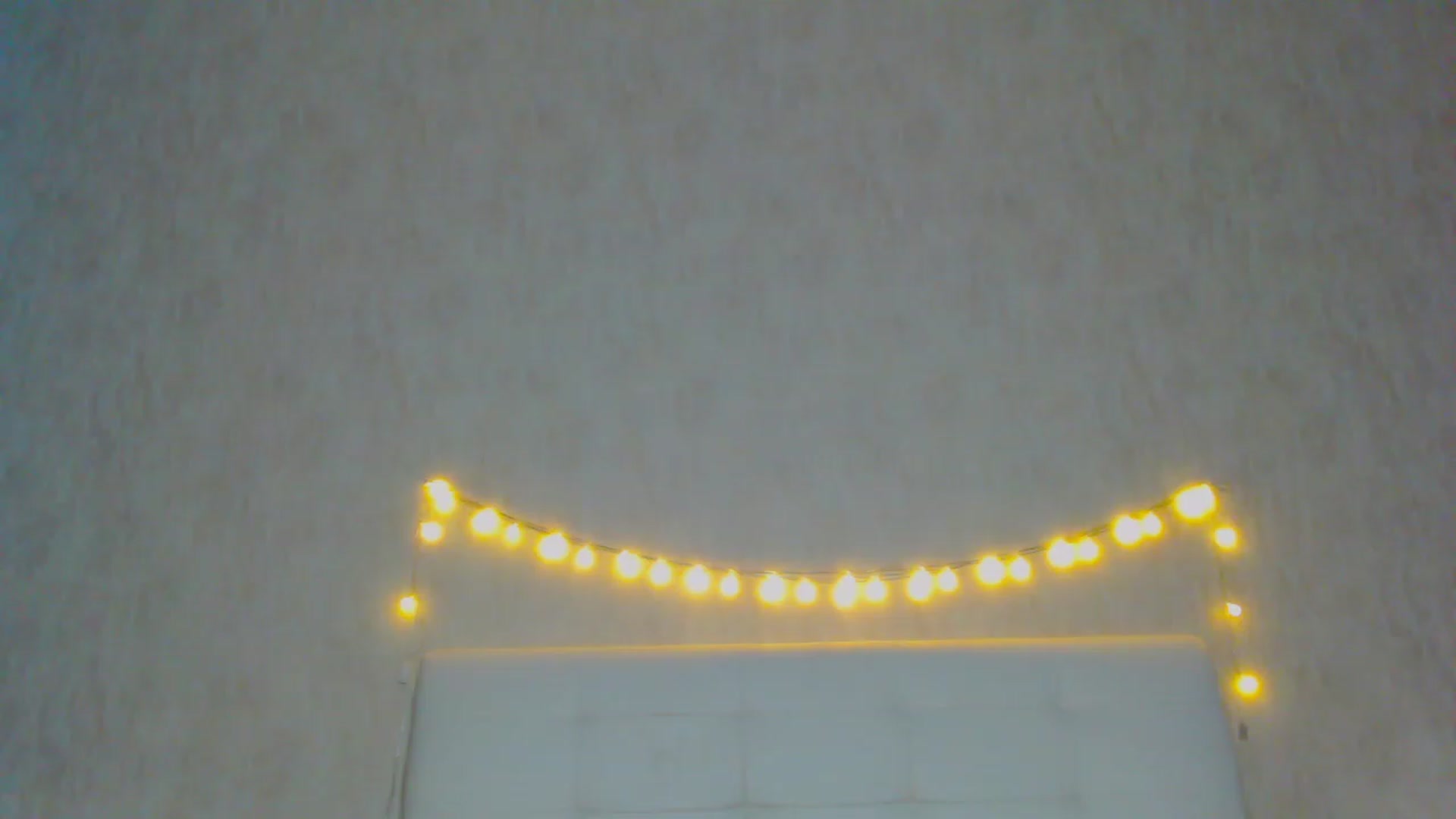 Gallery image thumbnail from pretty_maya_'s myfreecams stream on, 05/12/2023, 16:12 image 3 of 20