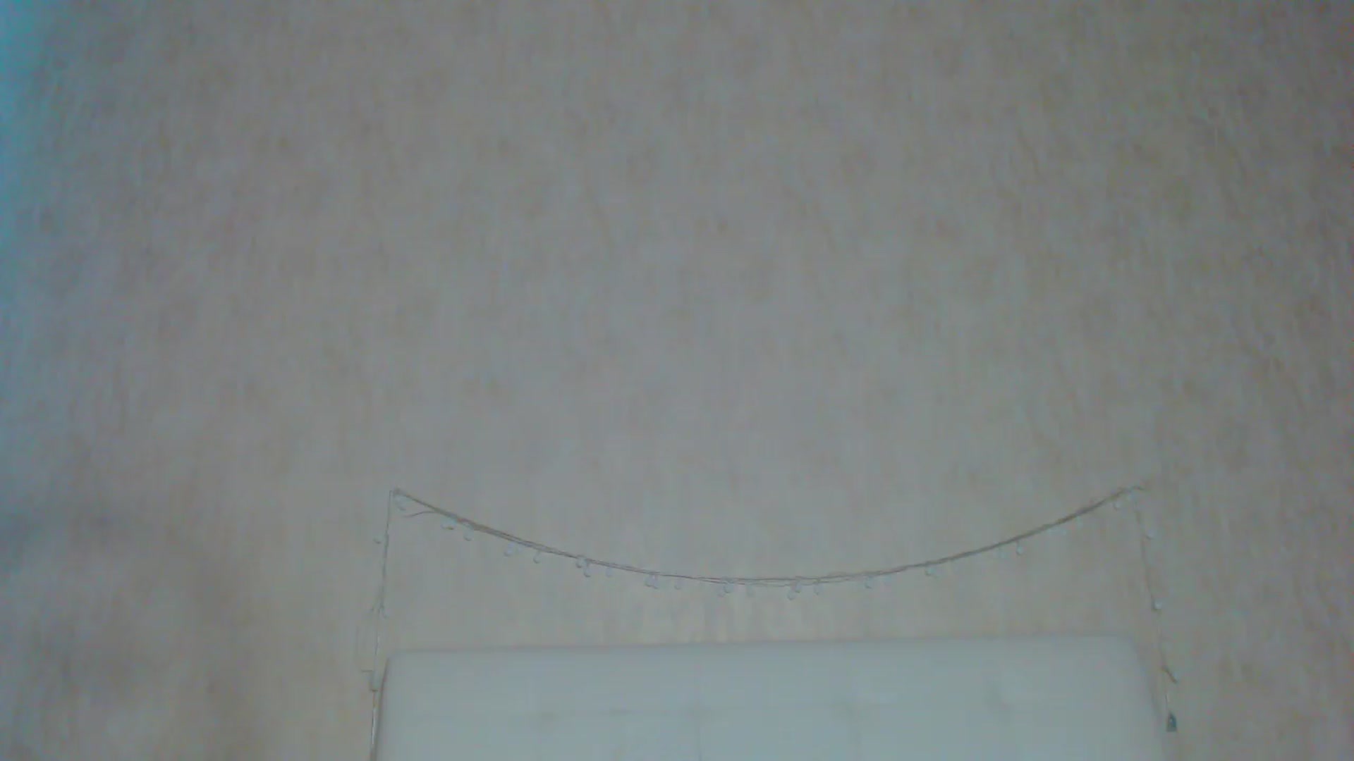 Gallery image thumbnail from pretty_maya_'s myfreecams stream on, 05/14/2023, 12:59 image 5 of 20