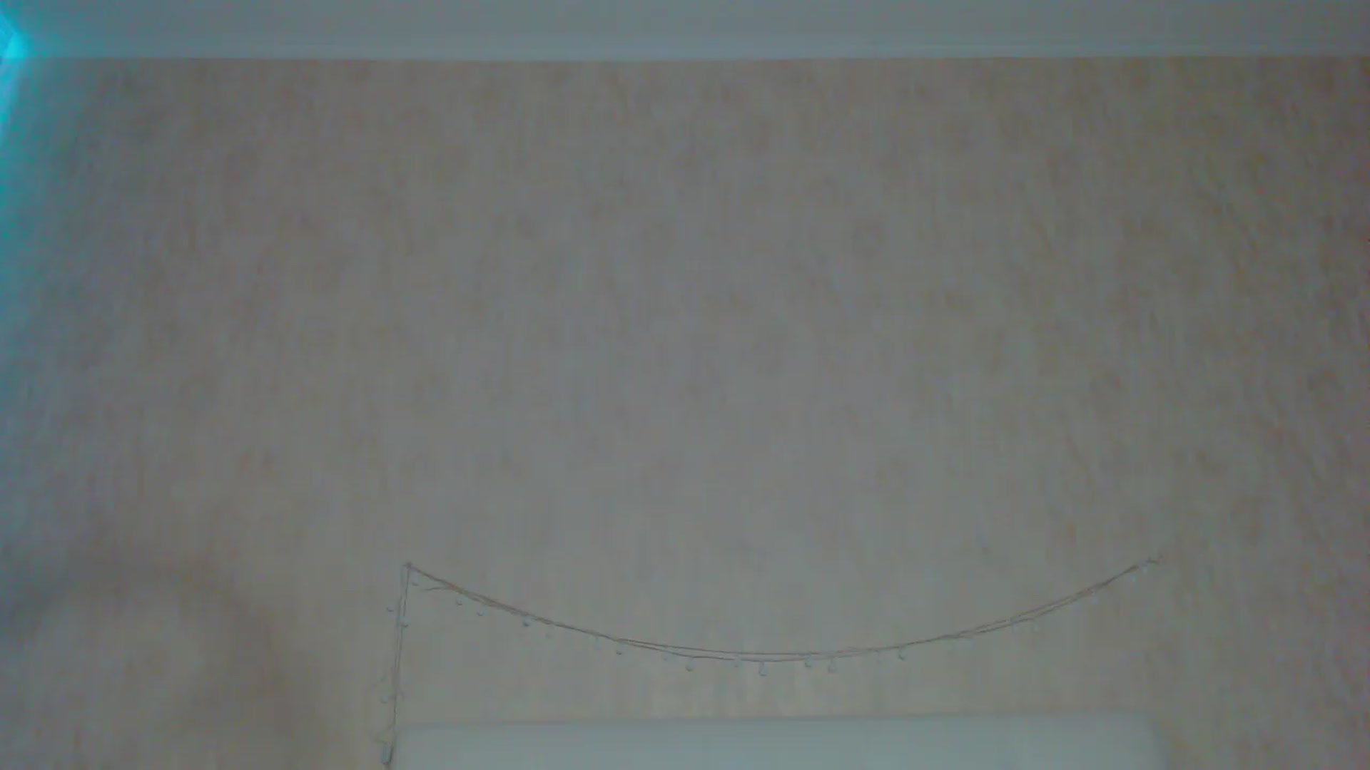 Gallery image thumbnail from pretty_maya_'s myfreecams stream on, 05/16/2023, 13:06 image 14 of 20