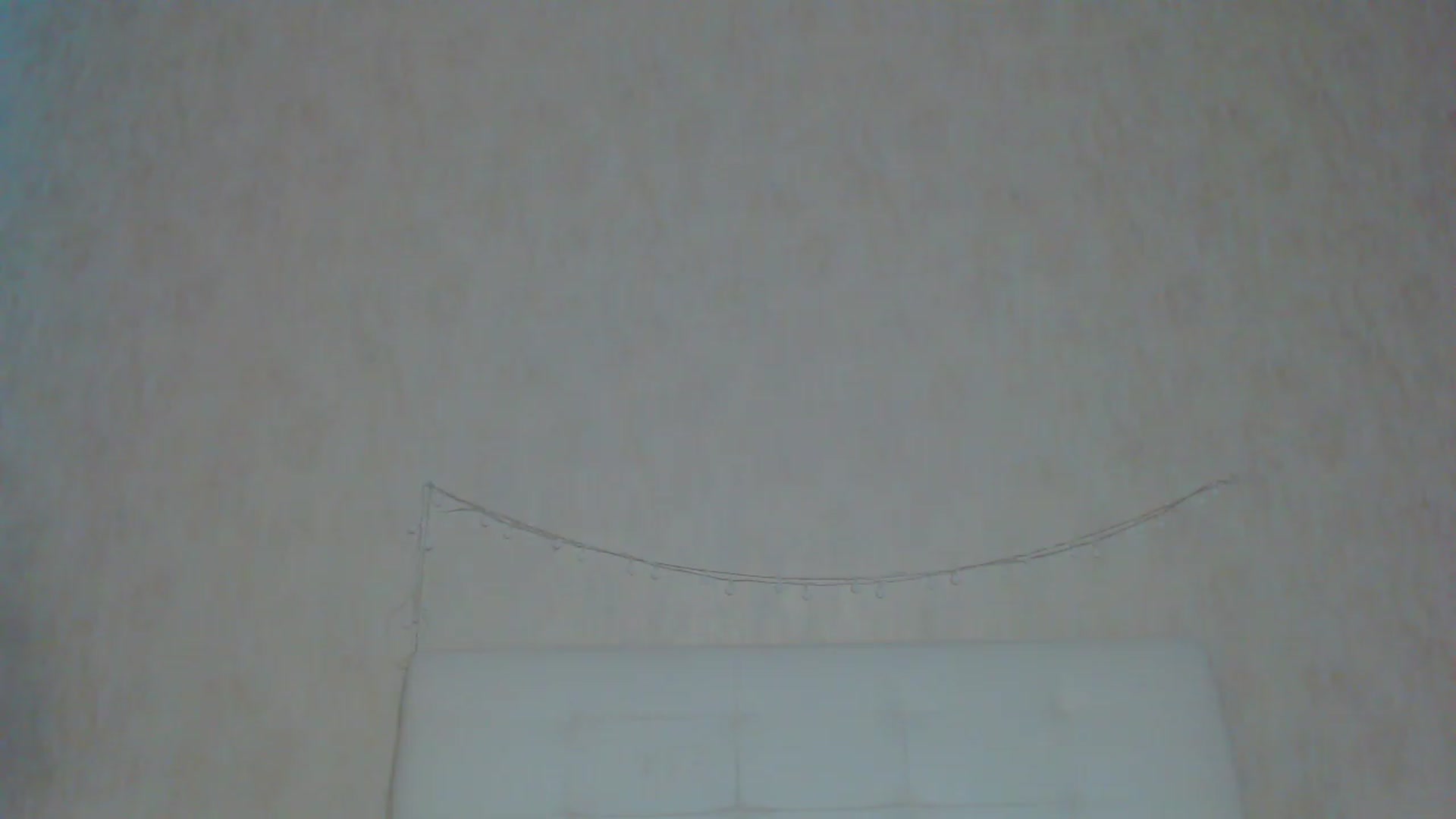 Gallery image thumbnail from pretty_maya_'s myfreecams stream on, 05/22/2023, 15:07 image 18 of 20