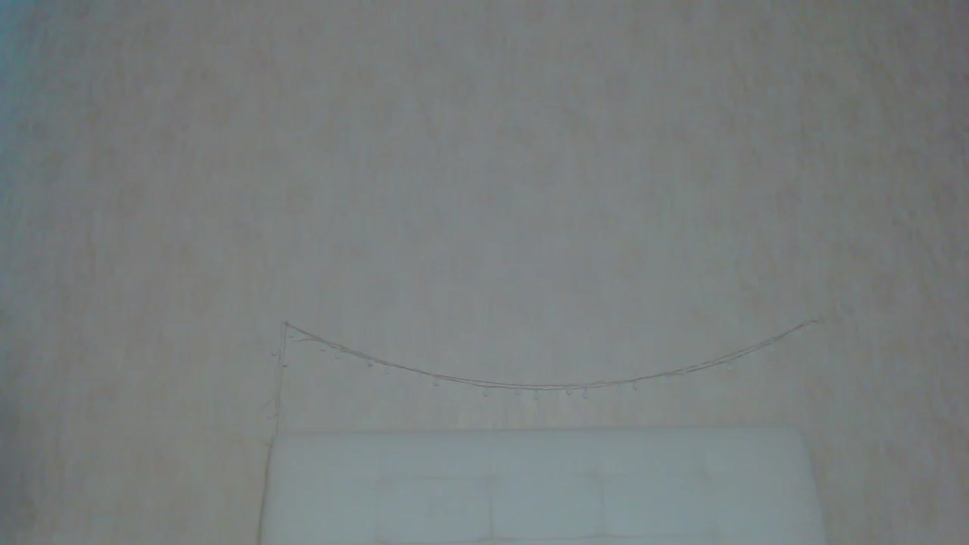 Gallery image thumbnail from pretty_maya_'s myfreecams stream on, 05/22/2023, 15:07 image 19 of 20
