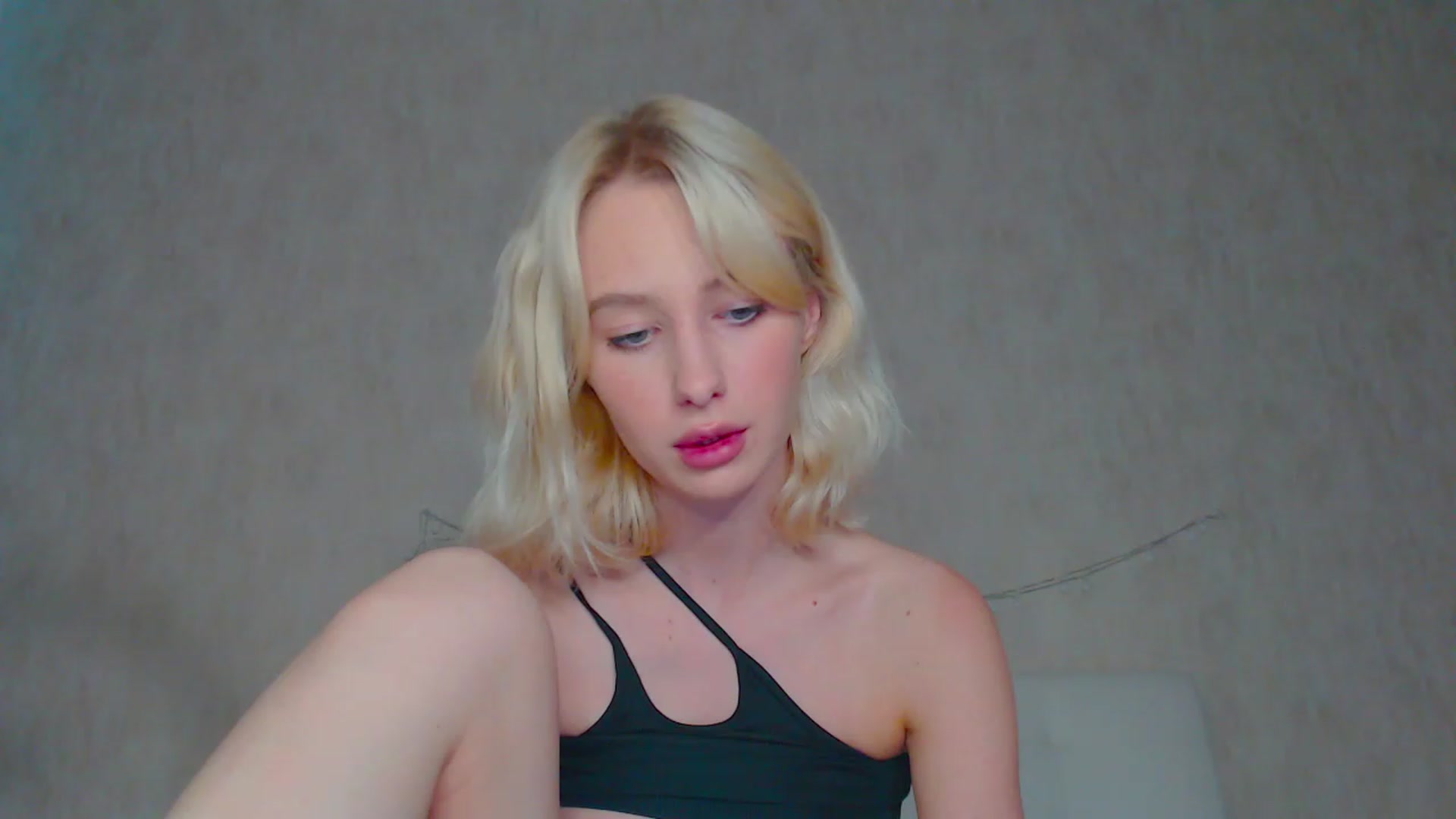 Gallery image thumbnail from pretty_maya_'s myfreecams stream on, 06/05/2023, 14:55 image 16 of 20