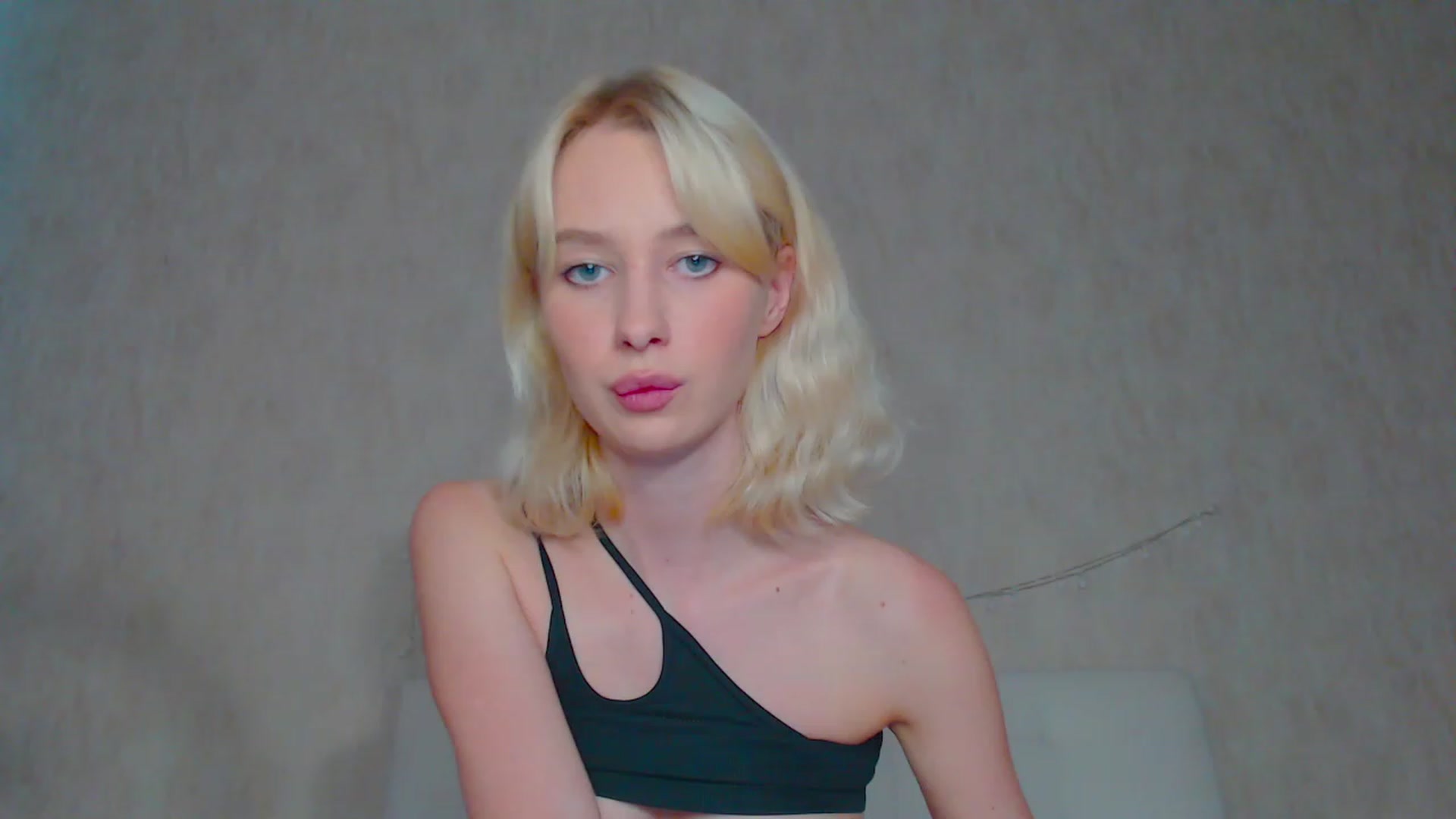 Gallery image thumbnail from pretty_maya_'s myfreecams stream on, 06/05/2023, 14:55 image 7 of 20