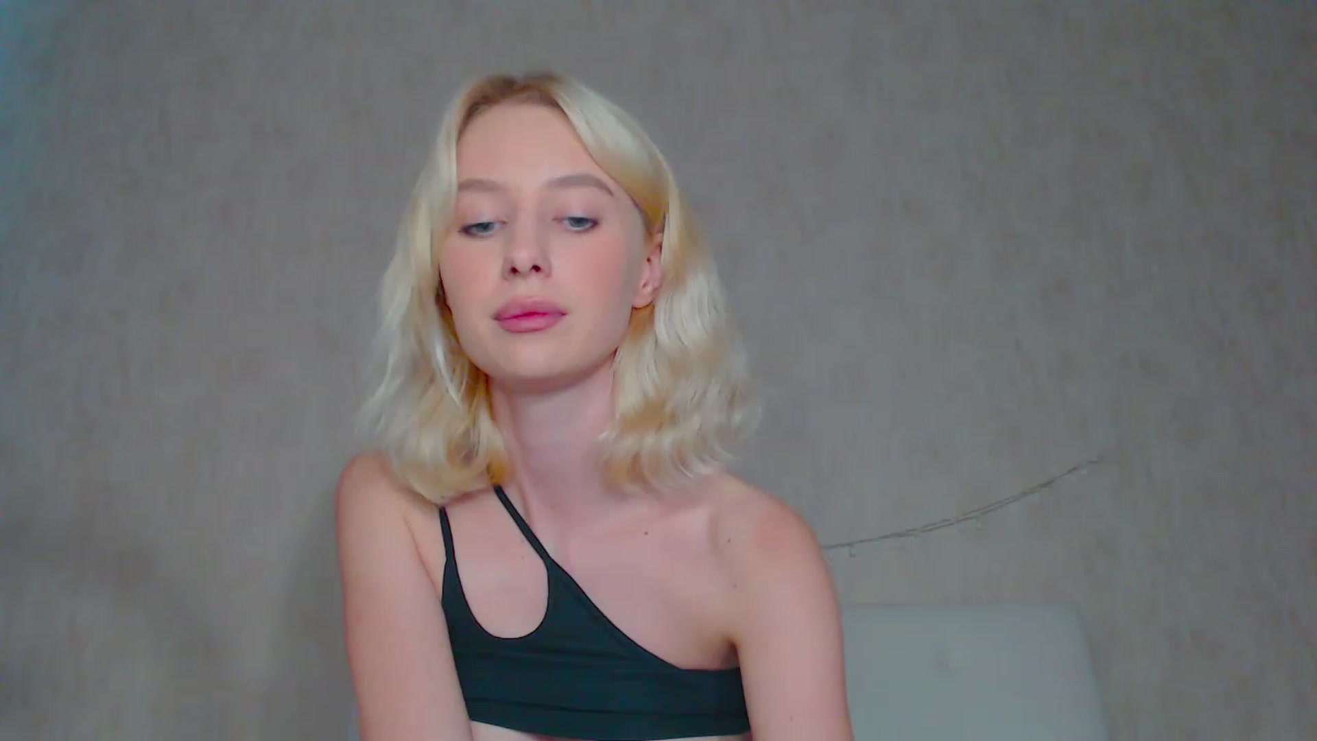 Gallery image thumbnail from pretty_maya_'s myfreecams stream on, 06/05/2023, 14:55 image 3 of 20