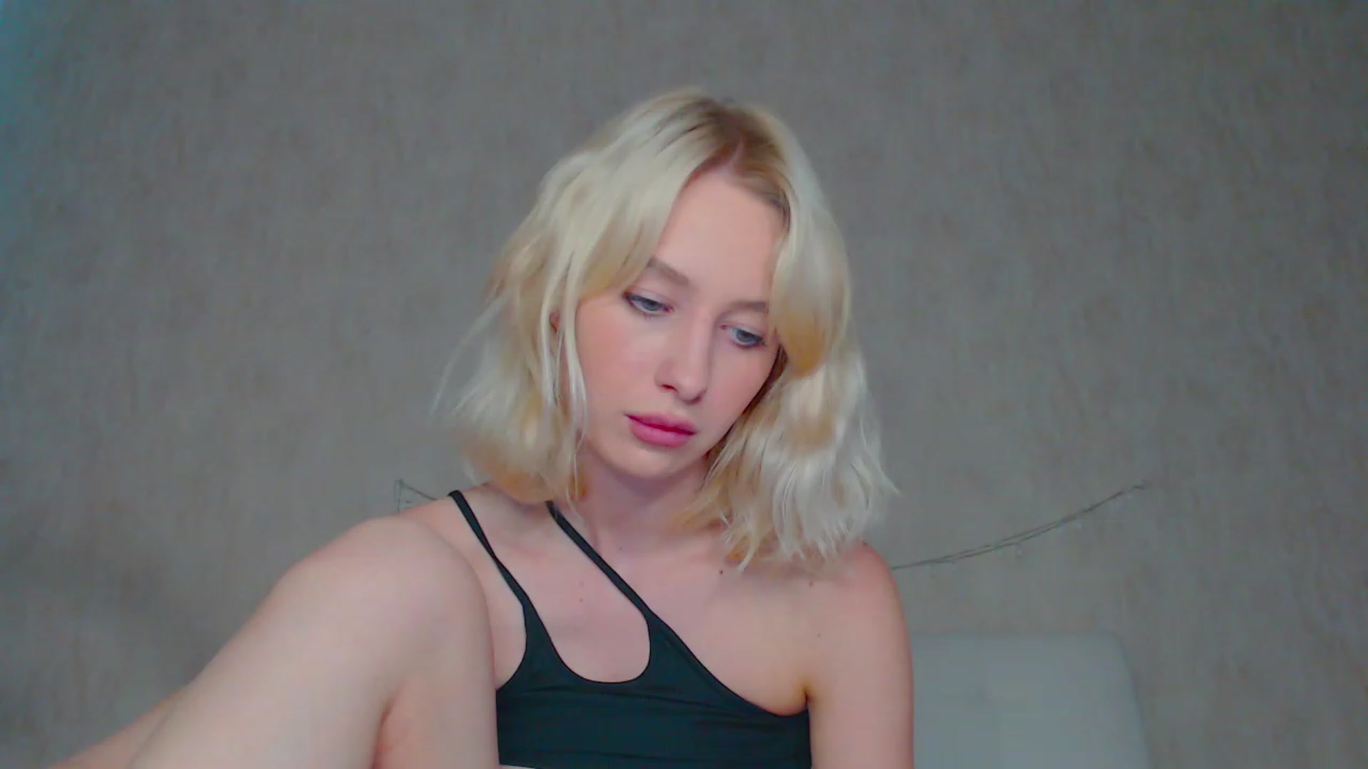 Gallery image thumbnail from pretty_maya_'s myfreecams stream on, 06/05/2023, 14:55 image 15 of 20