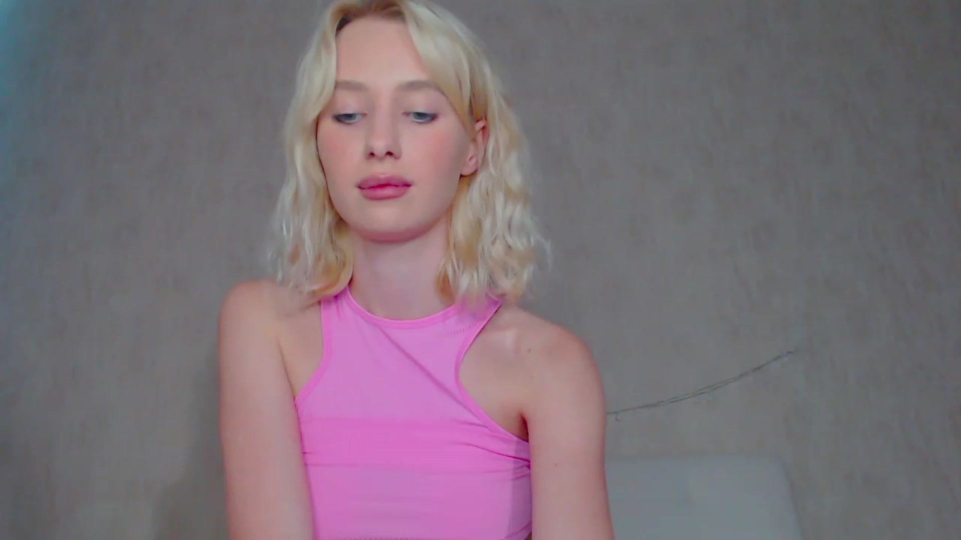 Gallery image thumbnail from pretty_maya_'s myfreecams stream on, 06/06/2023, 10:22 image 10 of 20