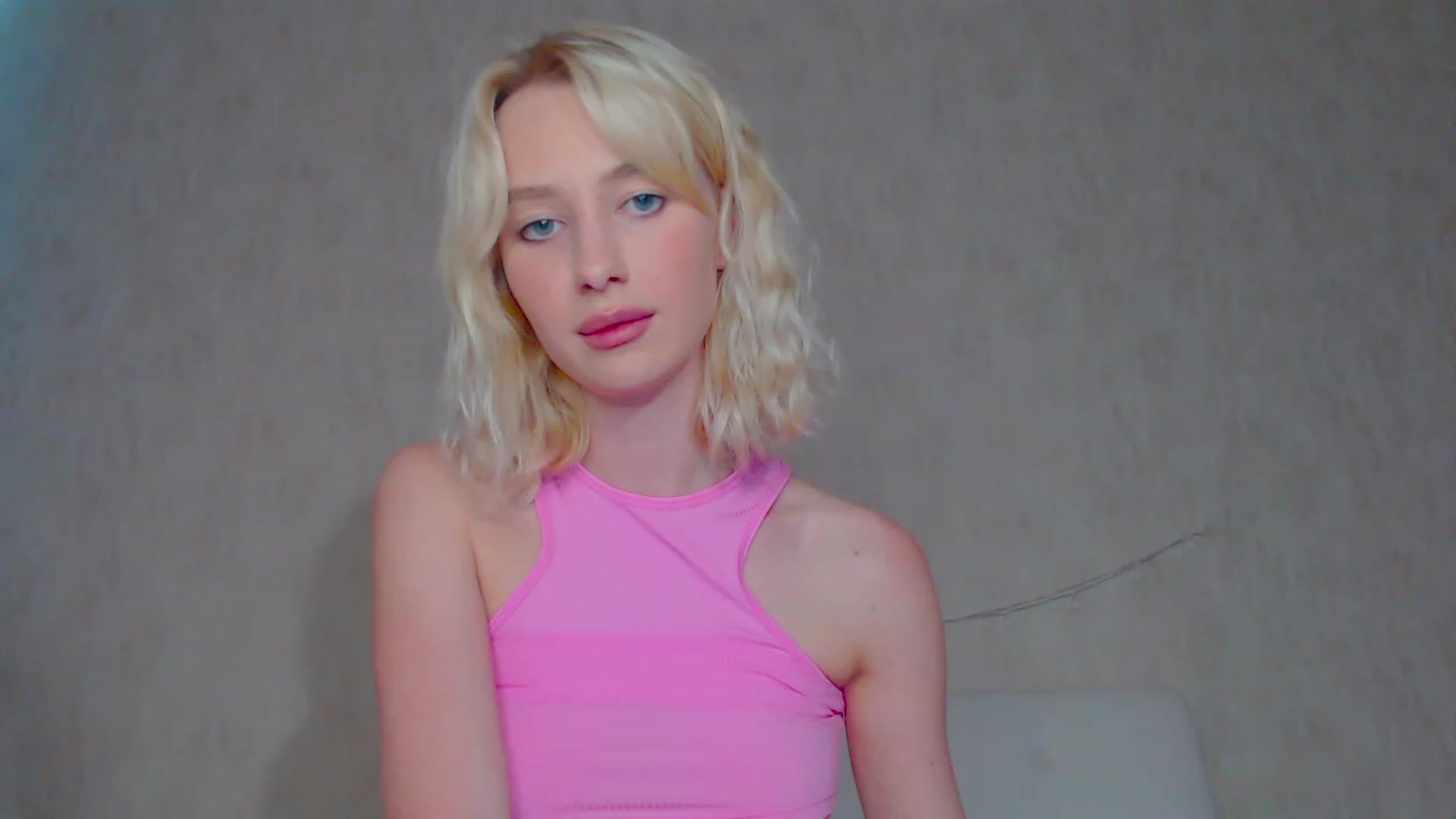 Gallery image thumbnail from pretty_maya_'s myfreecams stream on, 06/06/2023, 10:22 image 11 of 20