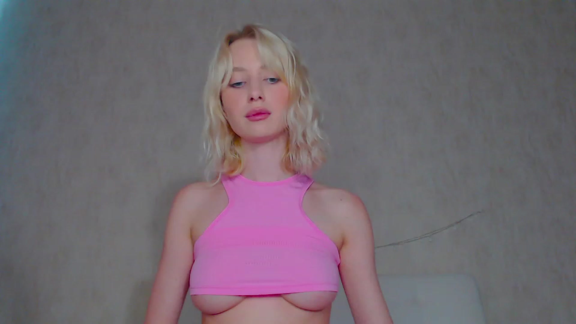 Gallery image thumbnail from pretty_maya_'s myfreecams stream on, 06/06/2023, 10:22 image 3 of 20