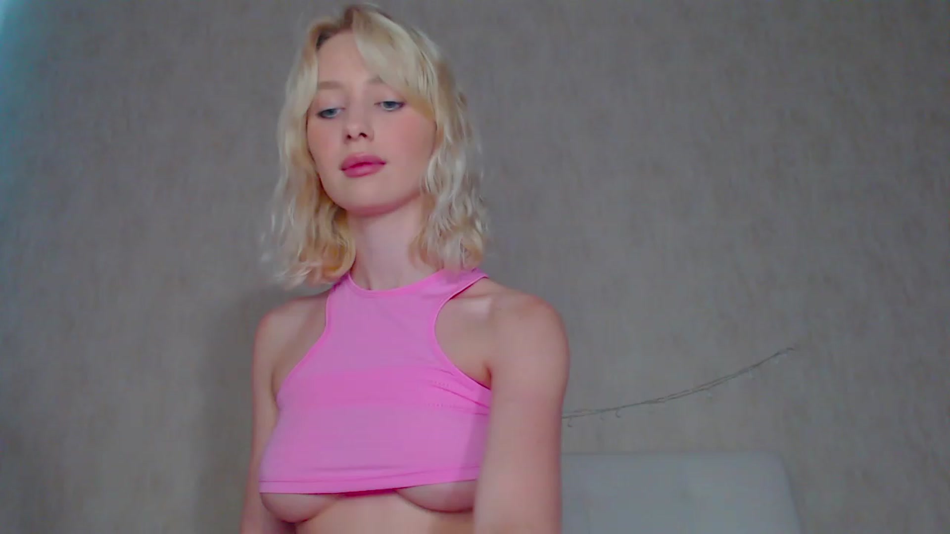 Gallery image thumbnail from pretty_maya_'s myfreecams stream on, 06/06/2023, 10:22 image 5 of 20
