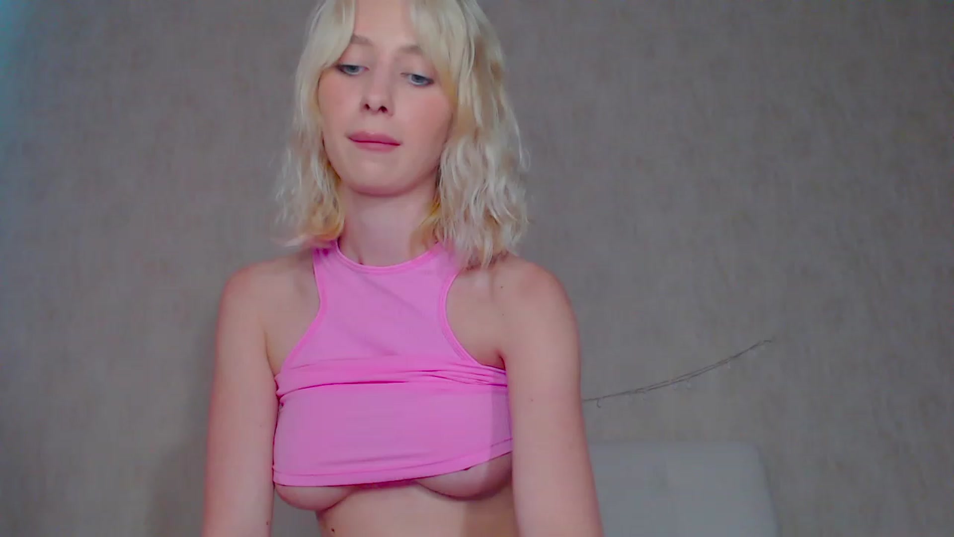 Gallery image thumbnail from pretty_maya_'s myfreecams stream on, 06/06/2023, 11:03 image 5 of 20