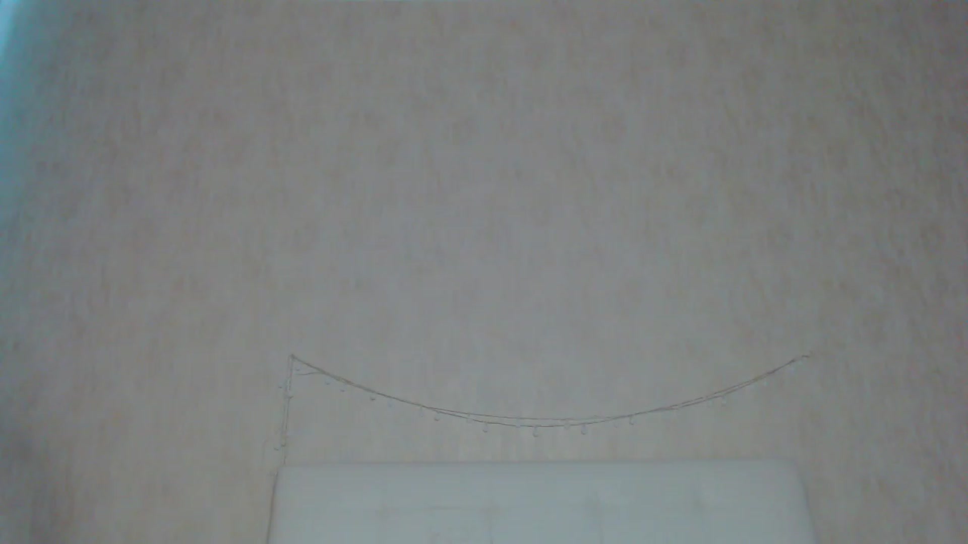 Gallery image thumbnail from pretty_maya_'s myfreecams stream on, 06/06/2023, 13:22 image 18 of 20