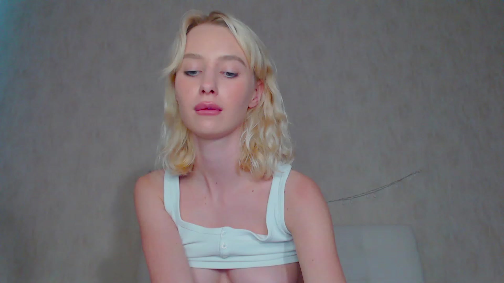 Gallery image thumbnail from pretty_maya_'s myfreecams stream on, 06/06/2023, 13:22 image 14 of 20