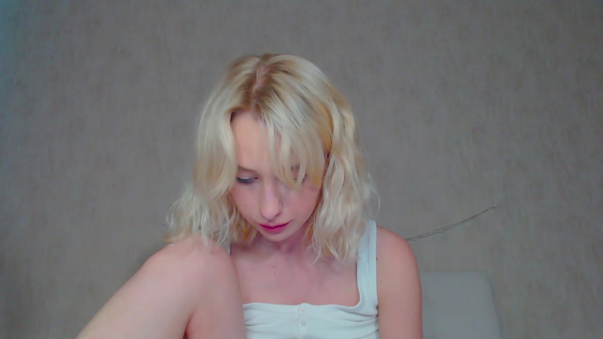 Gallery image thumbnail from pretty_maya_'s myfreecams stream on, 06/06/2023, 13:22 image 5 of 20