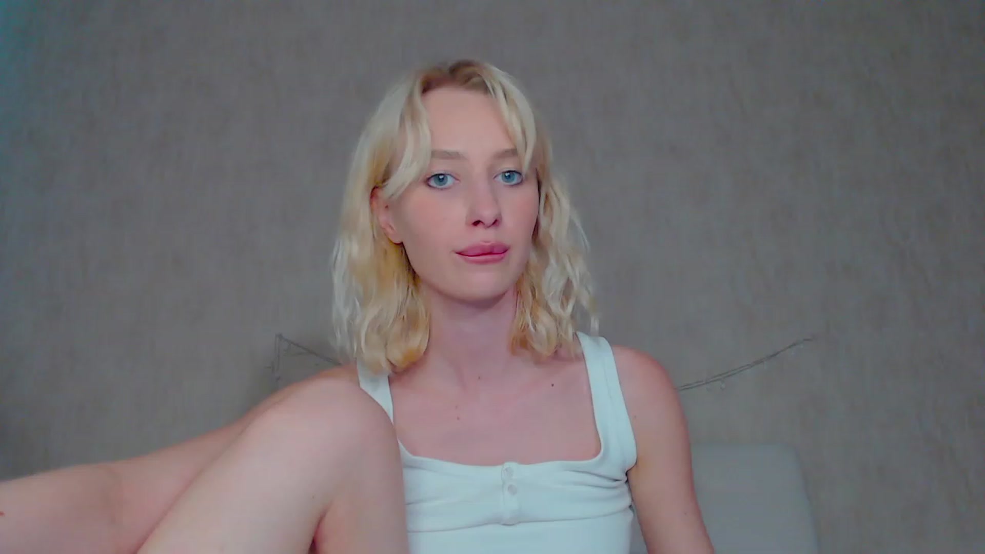 Gallery image thumbnail from pretty_maya_'s myfreecams stream on, 06/06/2023, 13:22 image 3 of 20