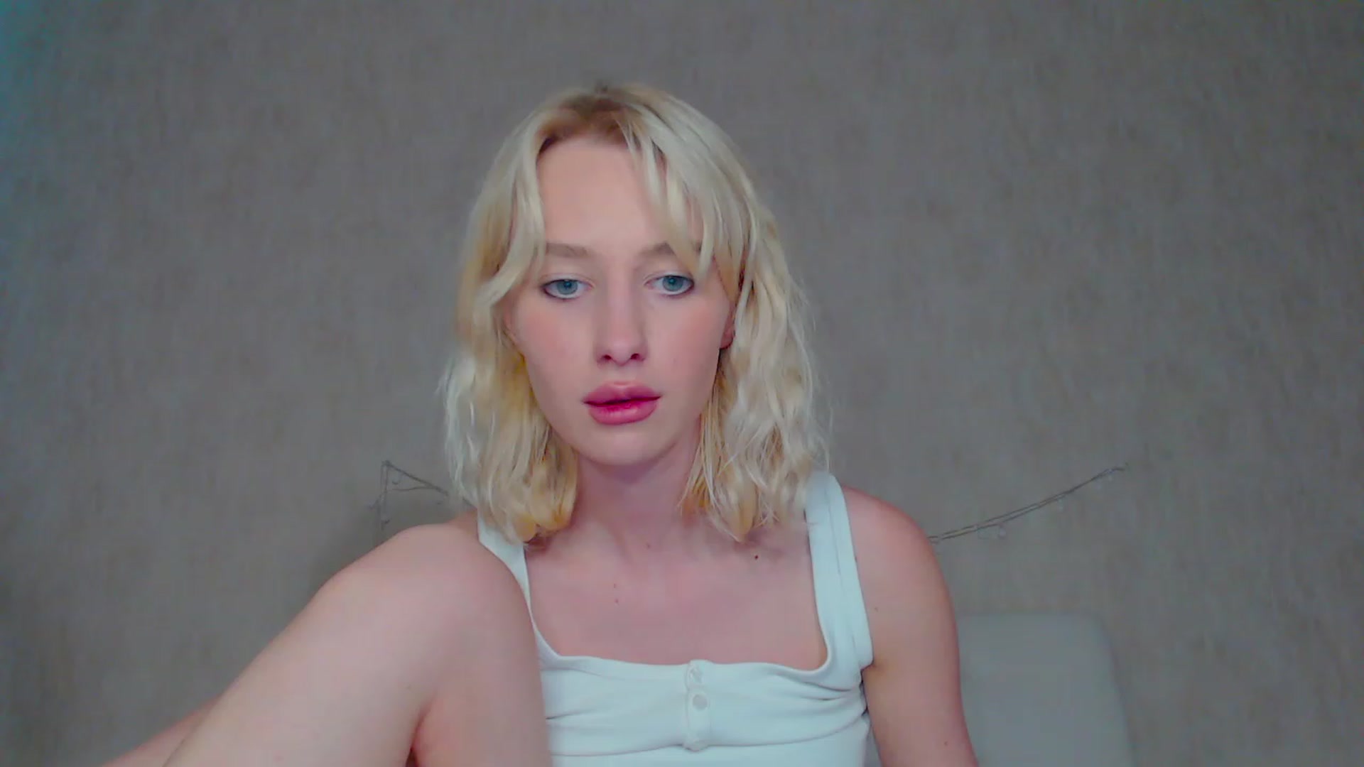 Gallery image thumbnail from pretty_maya_'s myfreecams stream on, 06/06/2023, 13:22 image 4 of 20