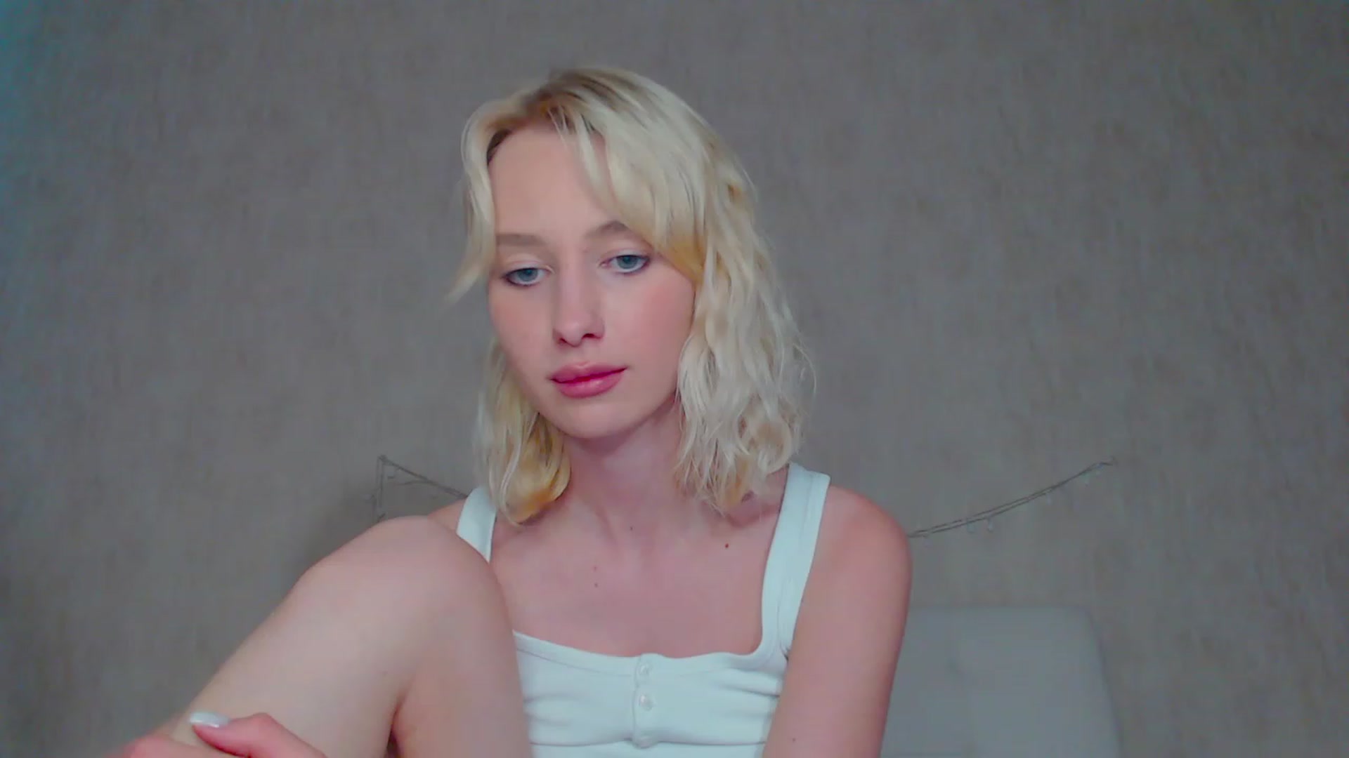 Gallery image thumbnail from pretty_maya_'s myfreecams stream on, 06/06/2023, 13:22 image 2 of 20