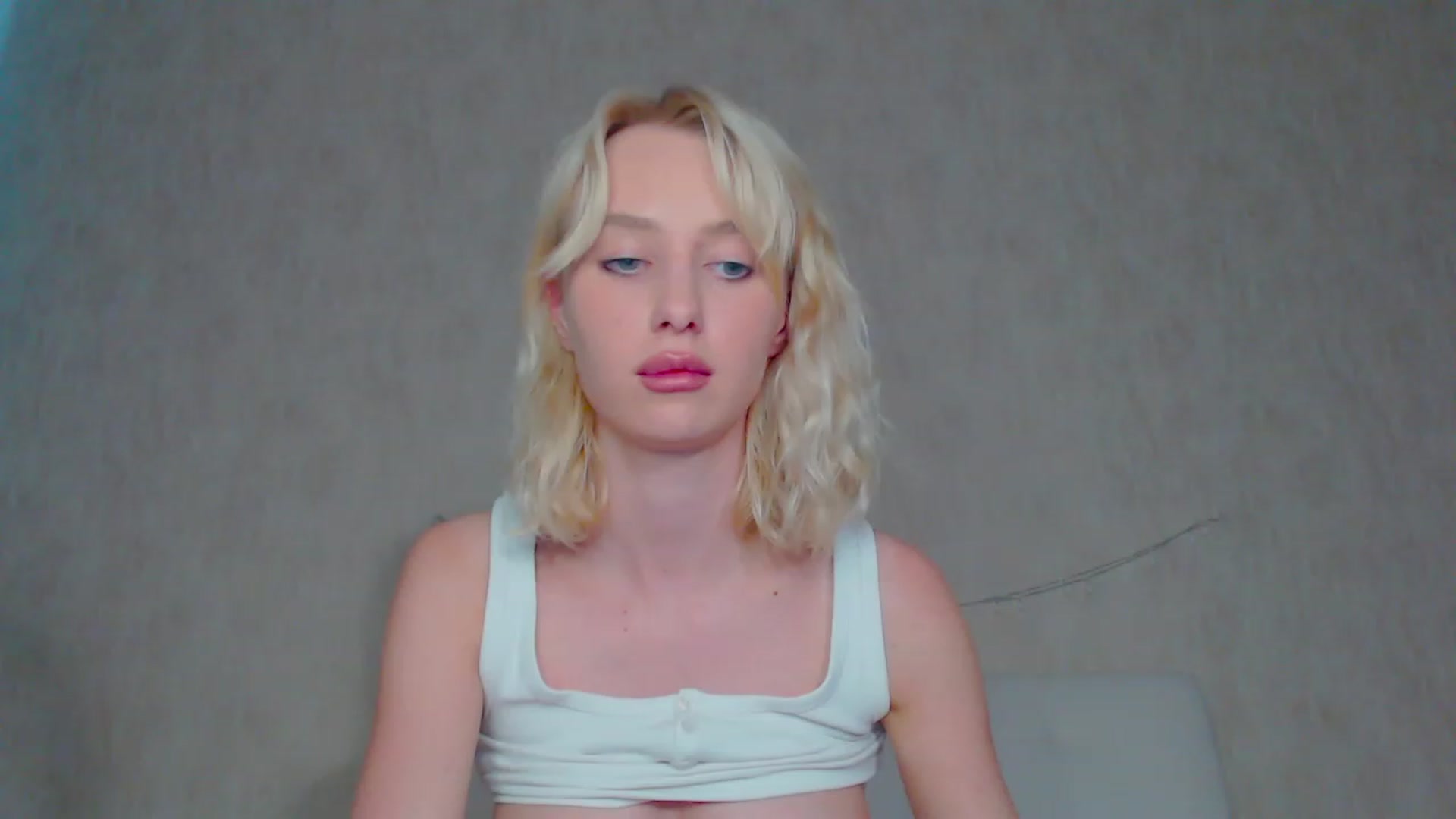 Gallery image thumbnail from pretty_maya_'s myfreecams stream on, 06/06/2023, 15:22 image 3 of 20