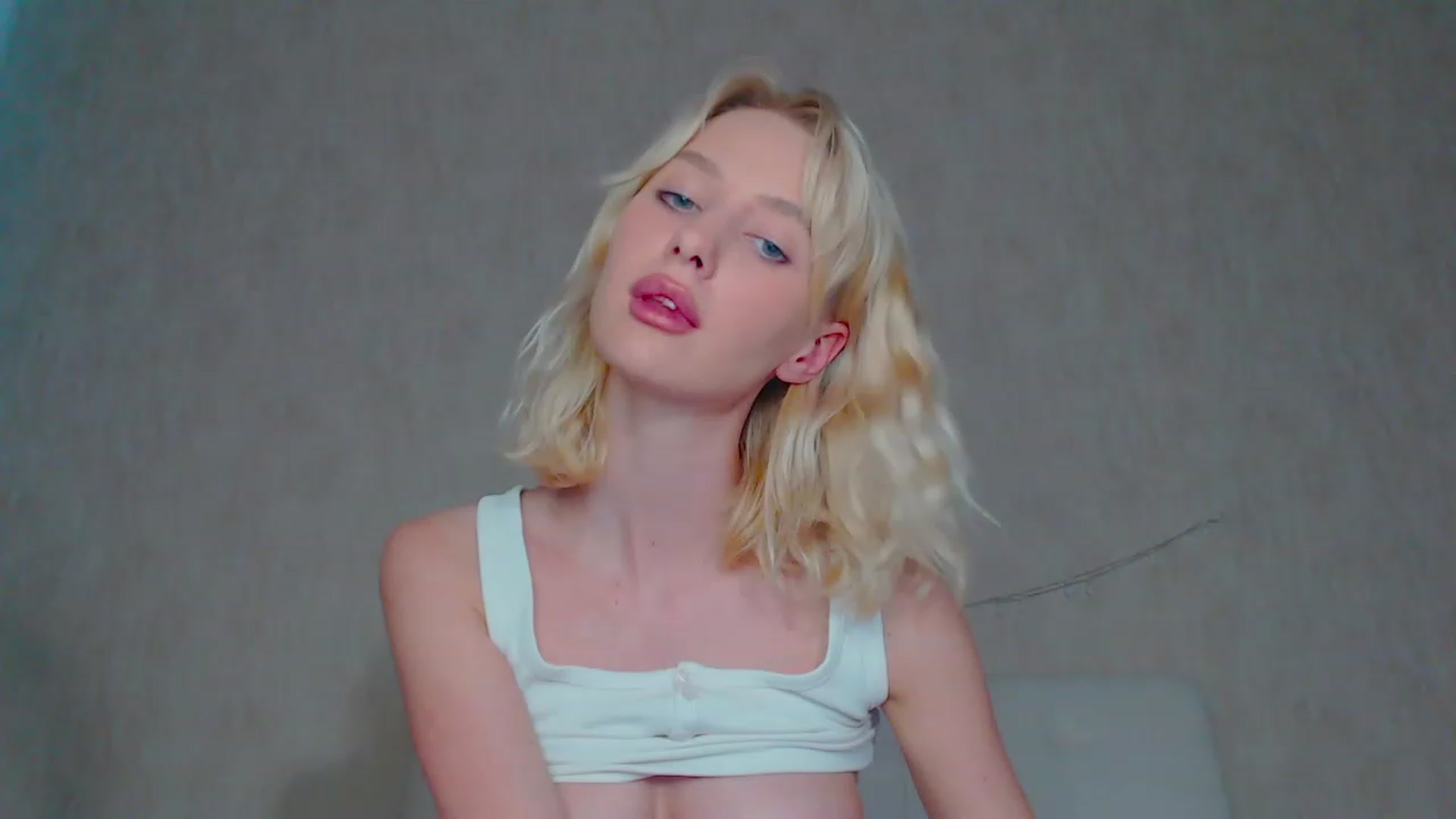 Gallery image thumbnail from pretty_maya_'s myfreecams stream on, 06/06/2023, 15:22 image 8 of 20