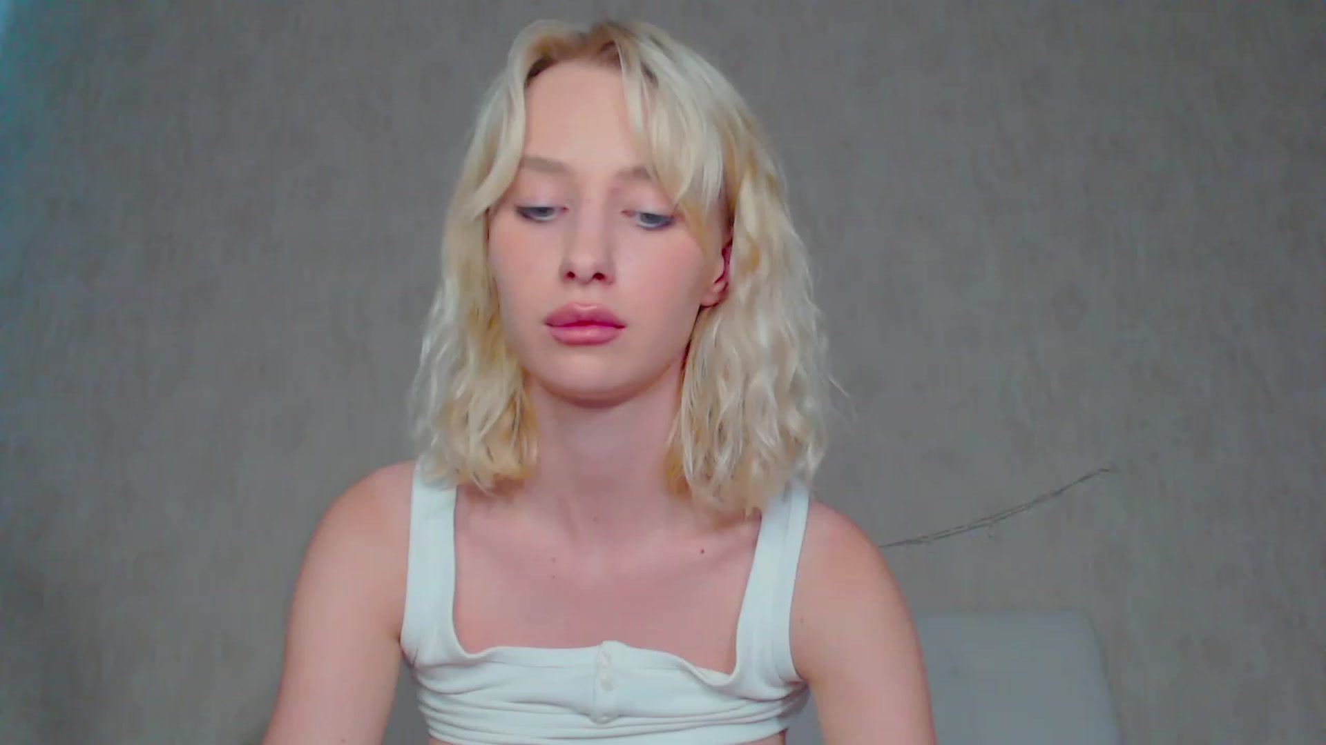 Gallery image thumbnail from pretty_maya_'s myfreecams stream on, 06/06/2023, 15:22 image 4 of 20