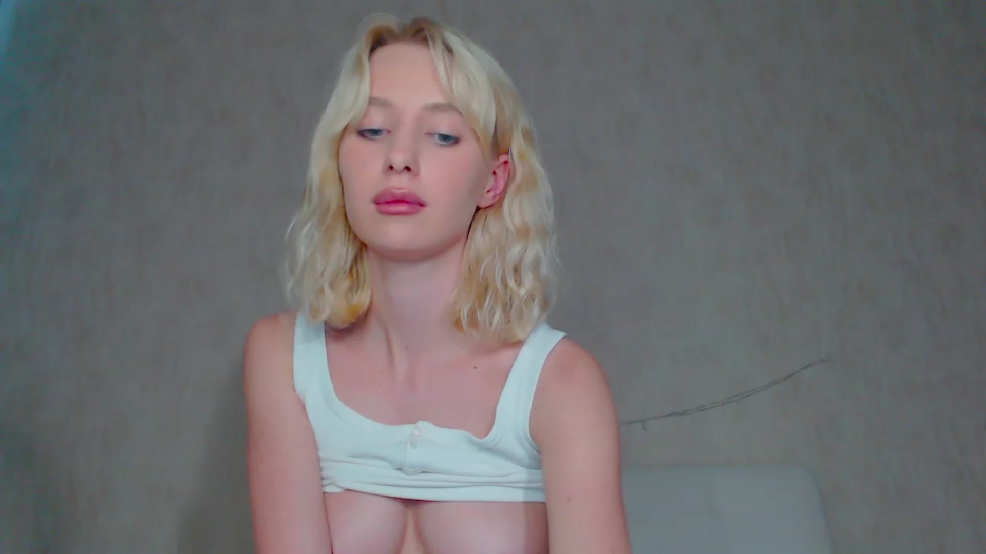 Gallery image thumbnail from pretty_maya_'s myfreecams stream on, 06/06/2023, 15:22 image 12 of 20