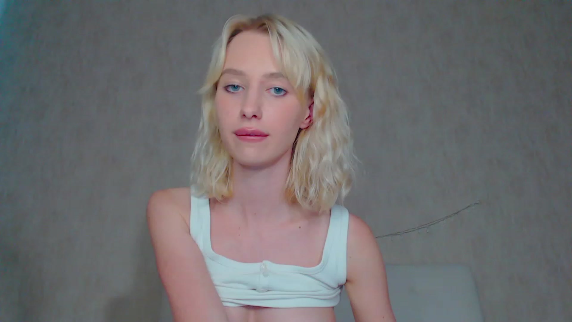 Gallery image thumbnail from pretty_maya_'s myfreecams stream on, 06/06/2023, 15:22 image 7 of 20