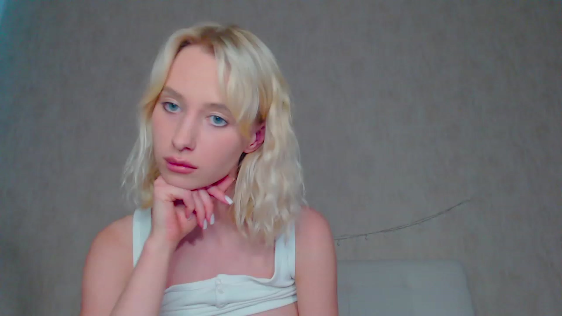 Gallery image thumbnail from pretty_maya_'s myfreecams stream on, 06/06/2023, 15:22 image 2 of 20