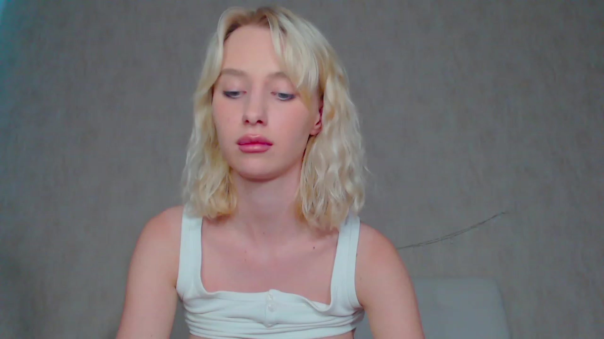 Gallery image thumbnail from pretty_maya_'s myfreecams stream on, 06/06/2023, 15:22 image 5 of 20
