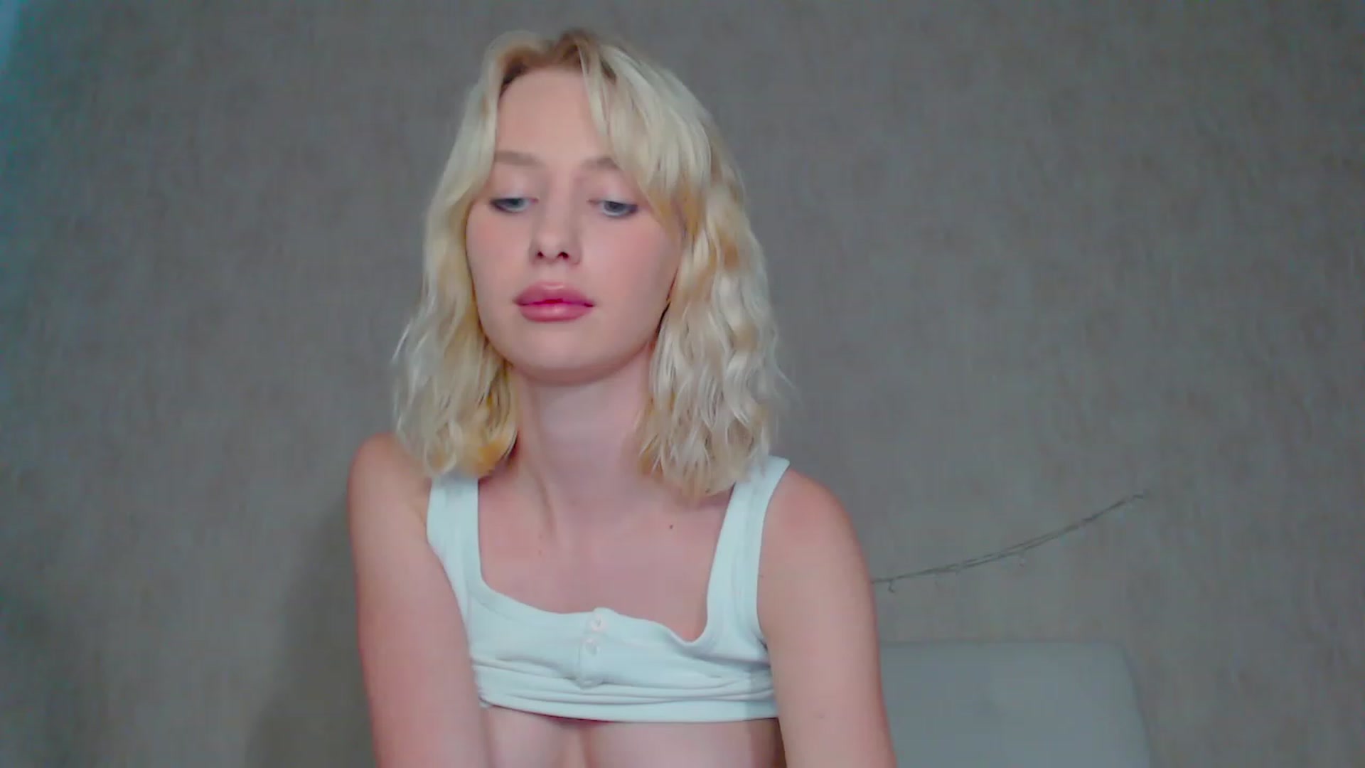 Gallery image thumbnail from pretty_maya_'s myfreecams stream on, 06/06/2023, 15:22 image 13 of 20