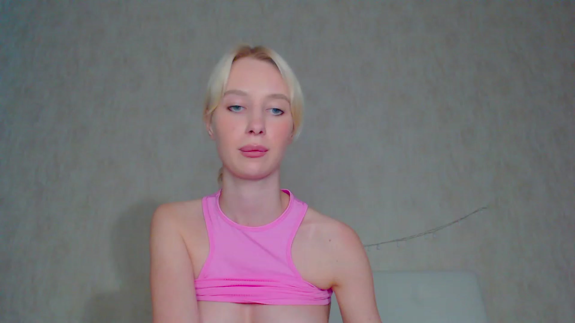 Gallery image thumbnail from pretty_maya_'s myfreecams stream on, 06/07/2023, 15:50 image 17 of 20