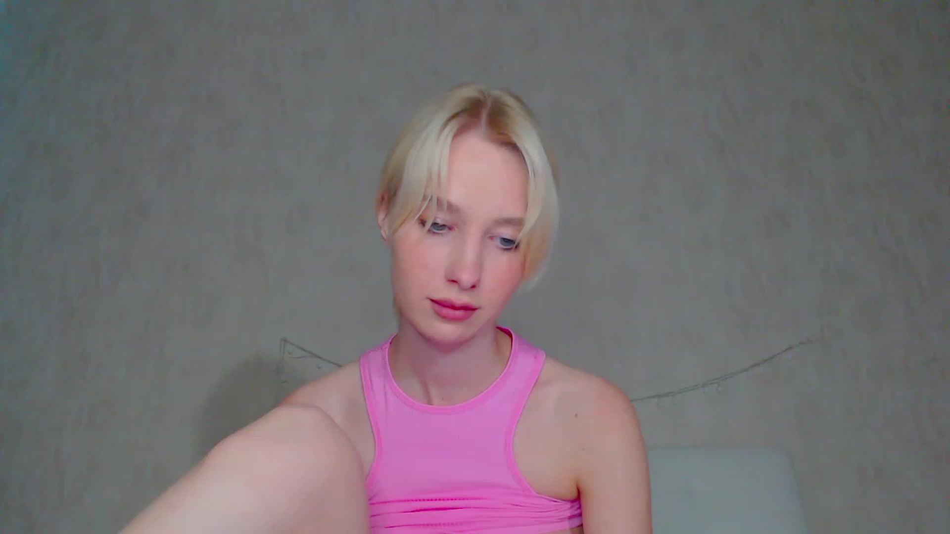 Gallery image thumbnail from pretty_maya_'s myfreecams stream on, 06/07/2023, 15:50 image 19 of 20