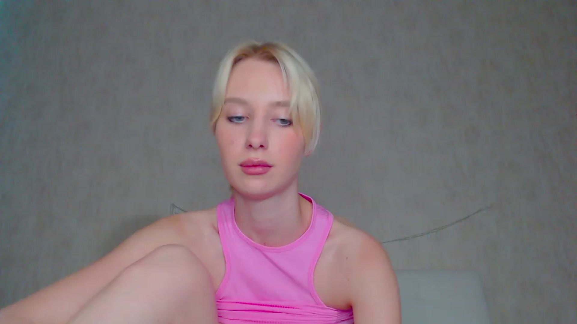 Gallery image thumbnail from pretty_maya_'s myfreecams stream on, 06/07/2023, 15:50 image 20 of 20