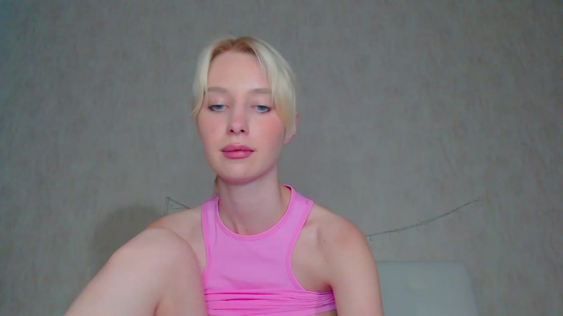 Gallery image thumbnail from pretty_maya_'s myfreecams stream on, 06/07/2023, 15:50 image 13 of 20