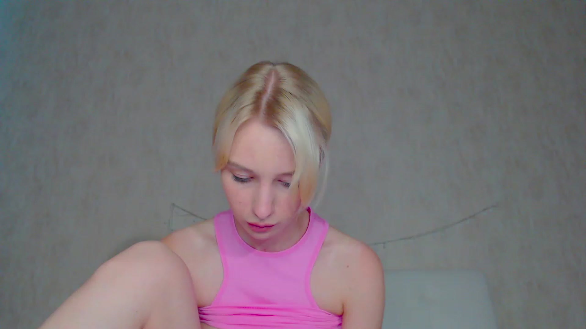 Gallery image thumbnail from pretty_maya_'s myfreecams stream on, 06/07/2023, 15:50 image 3 of 20