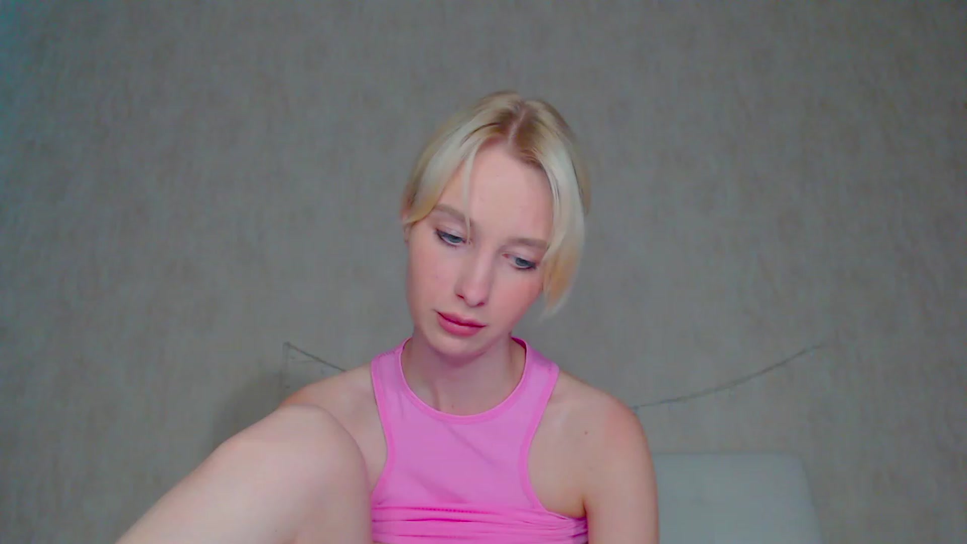 Gallery image thumbnail from pretty_maya_'s myfreecams stream on, 06/07/2023, 15:50 image 9 of 20