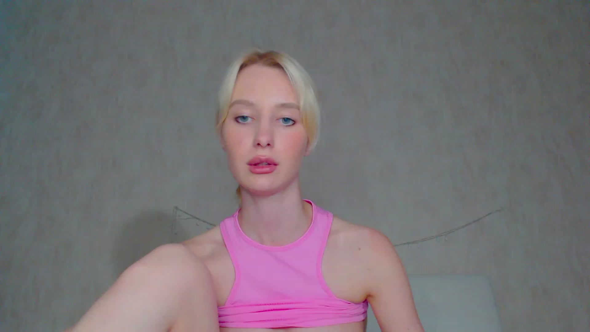 Gallery image thumbnail from pretty_maya_'s myfreecams stream on, 06/07/2023, 15:50 image 15 of 20