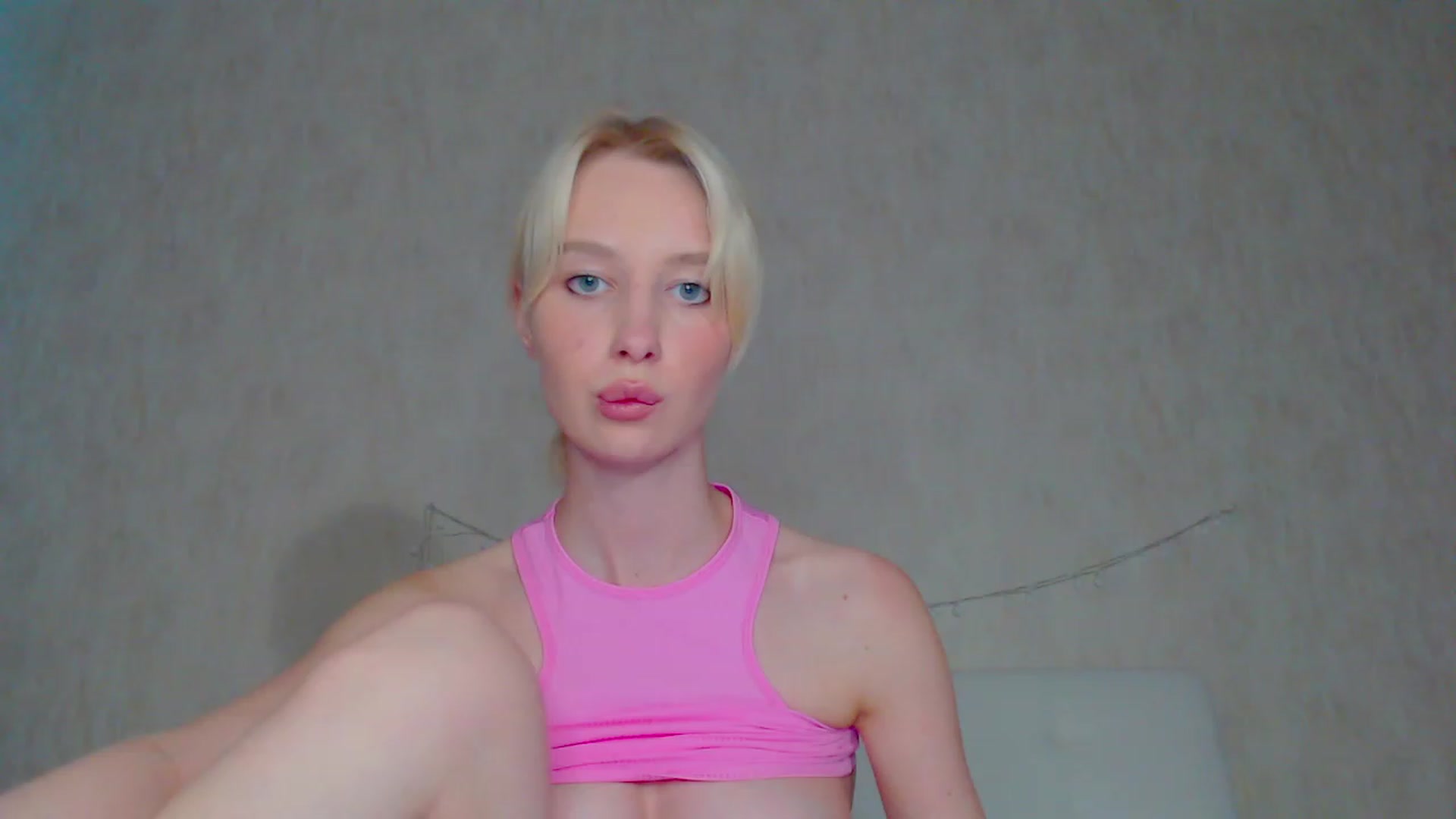 Gallery image thumbnail from pretty_maya_'s myfreecams stream on, 06/07/2023, 15:50 image 4 of 20