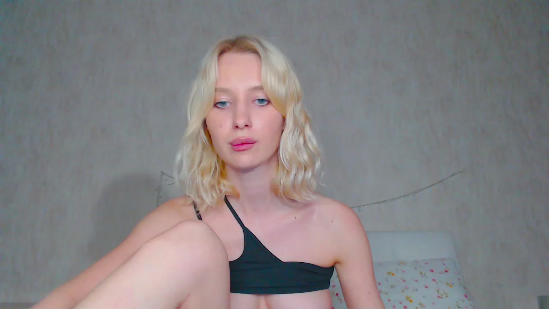 Gallery image thumbnail from pretty_maya_'s myfreecams stream on, 06/09/2023, 15:31 image 11 of 20