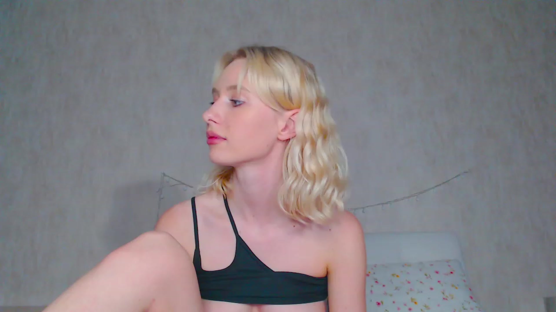 Gallery image thumbnail from pretty_maya_'s myfreecams stream on, 06/09/2023, 15:31 image 5 of 20