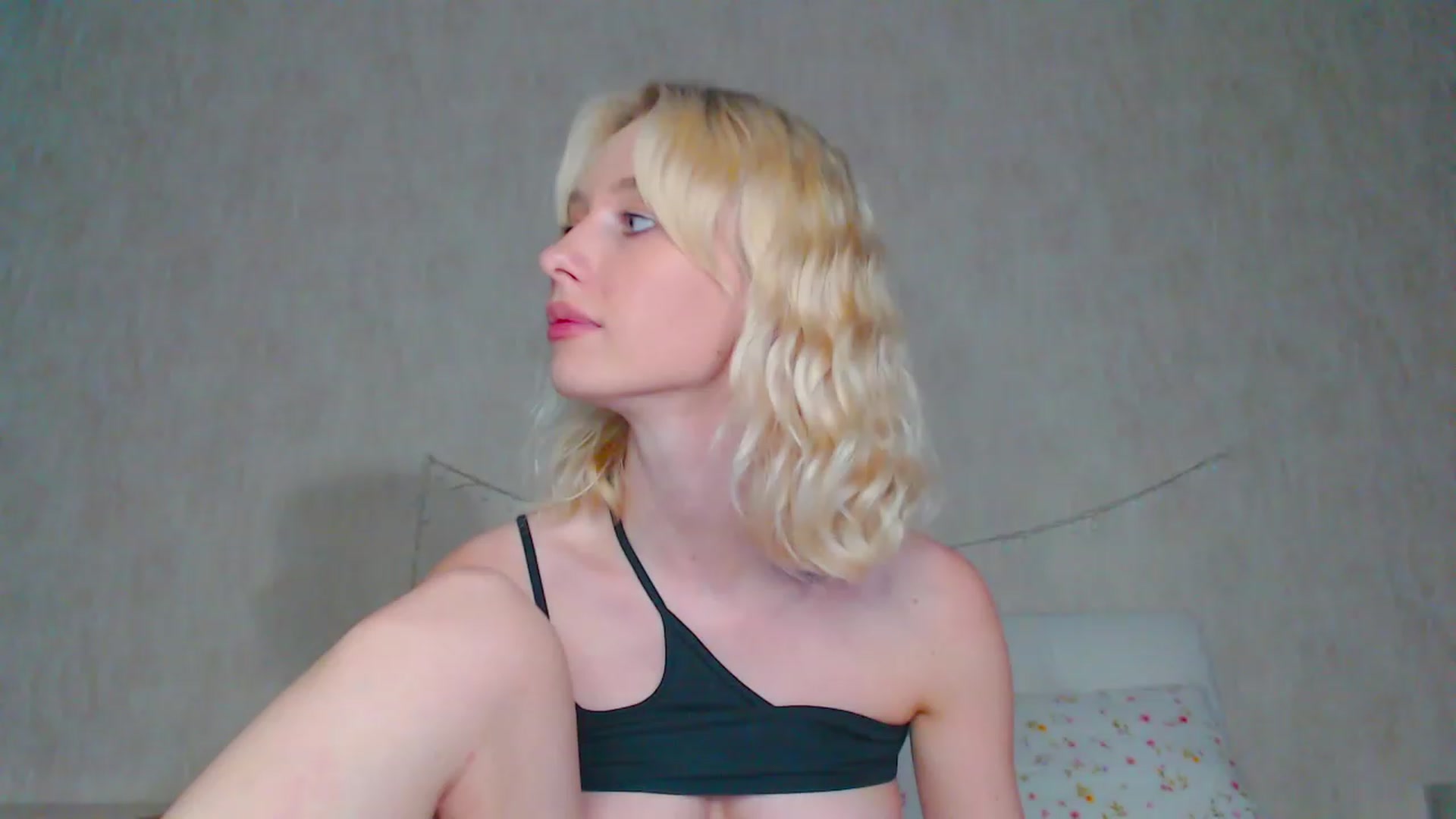 Gallery image thumbnail from pretty_maya_'s myfreecams stream on, 06/09/2023, 15:31 image 10 of 20