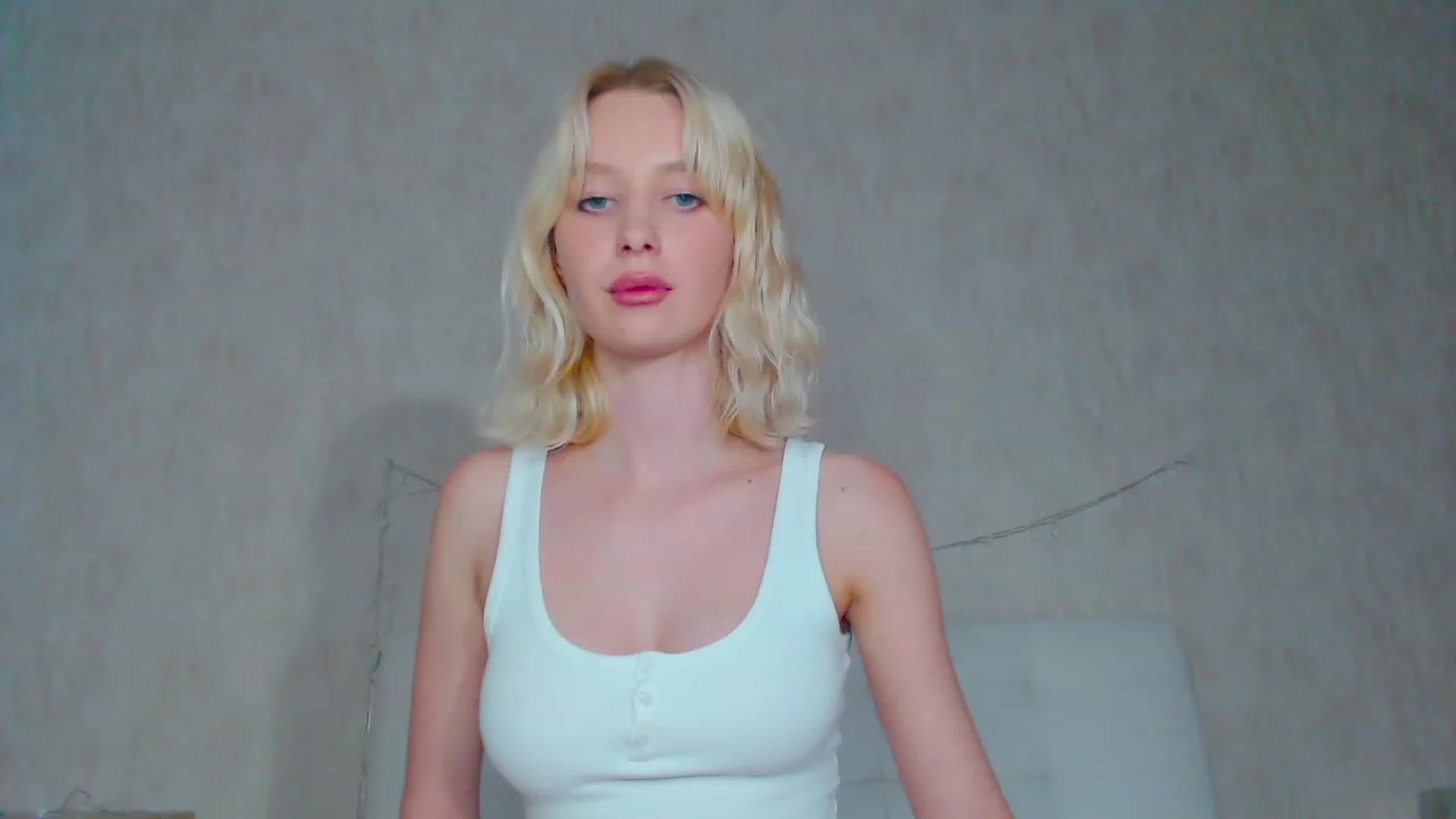 Gallery image thumbnail from pretty_maya_'s myfreecams stream on, 06/13/2023, 16:50 image 1 of 20