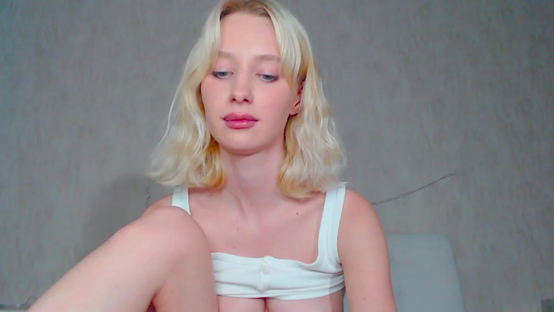 Gallery image thumbnail from pretty_maya_'s myfreecams stream on, 06/13/2023, 16:50 image 11 of 20