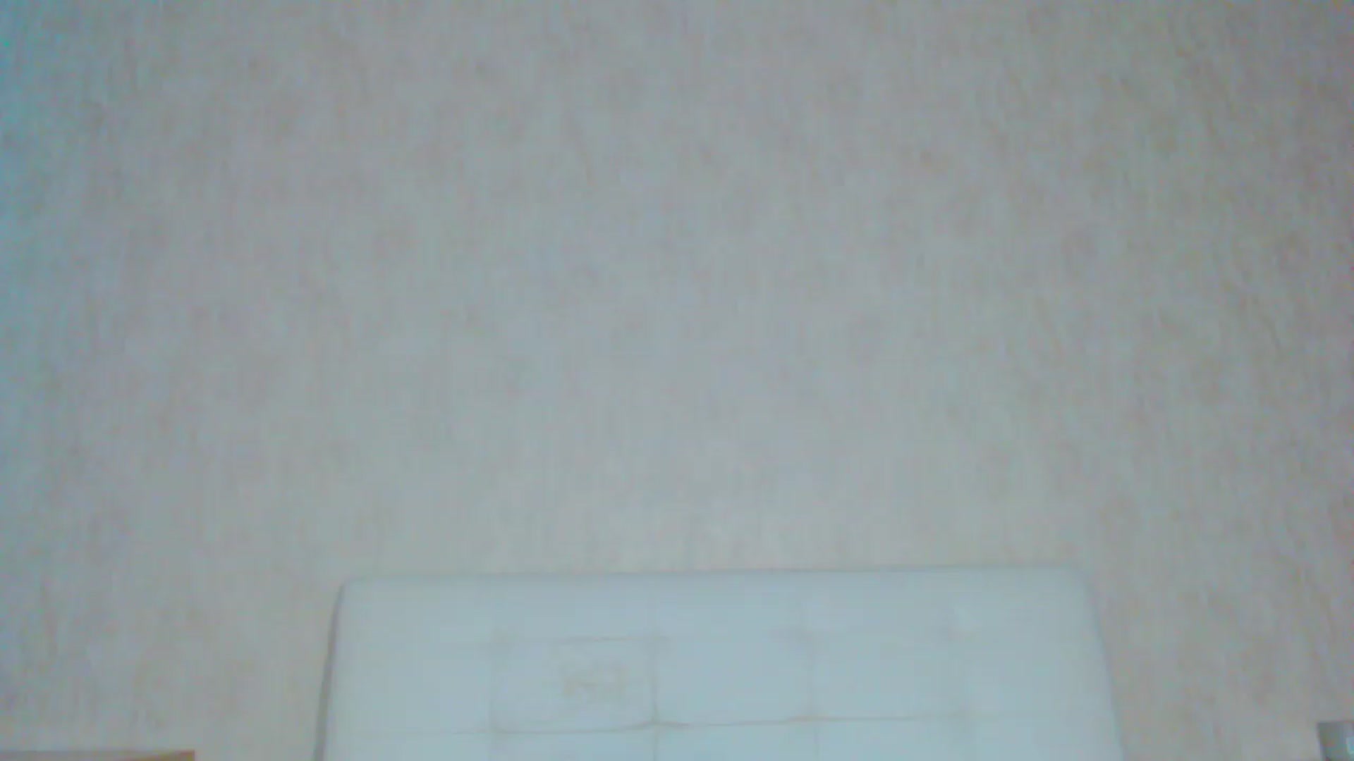Gallery image thumbnail from pretty_maya_'s myfreecams stream on, 06/25/2023, 15:34 image 15 of 20