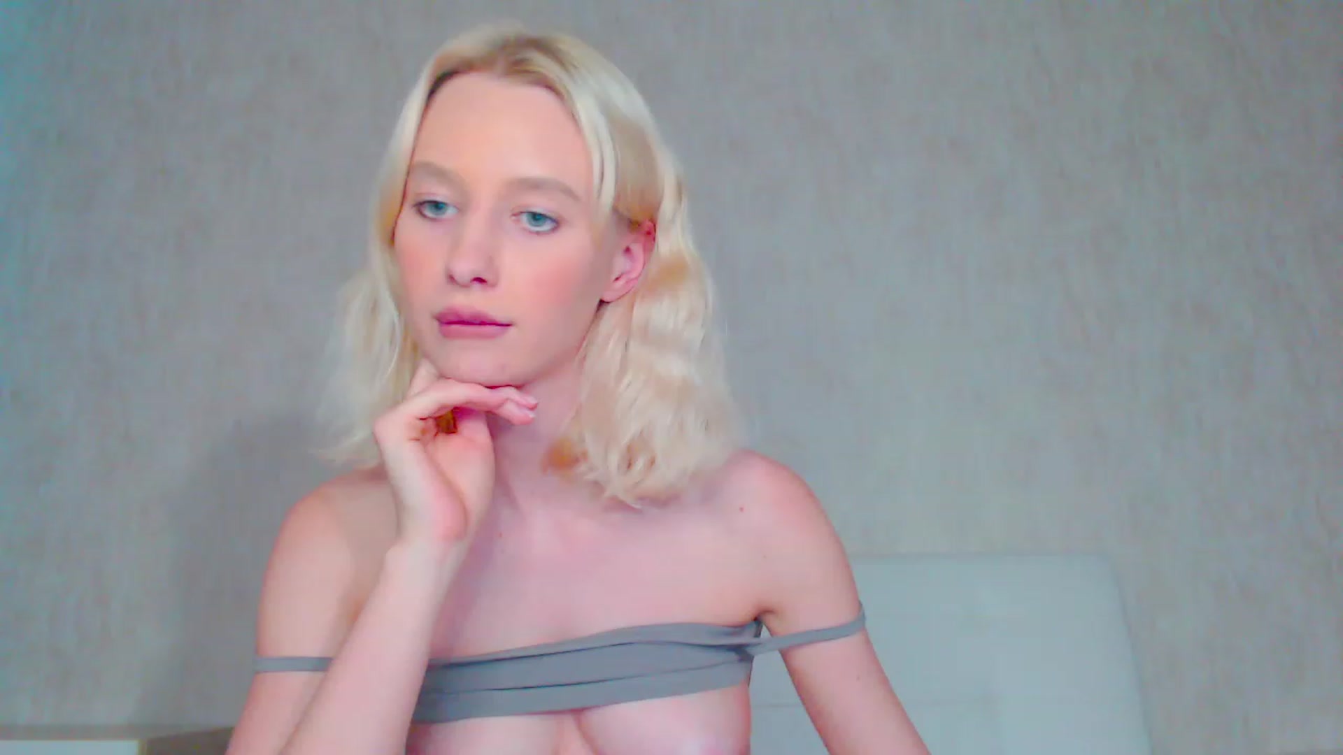 Gallery image thumbnail from pretty_maya_'s myfreecams stream on, 06/28/2023, 15:36 image 11 of 20