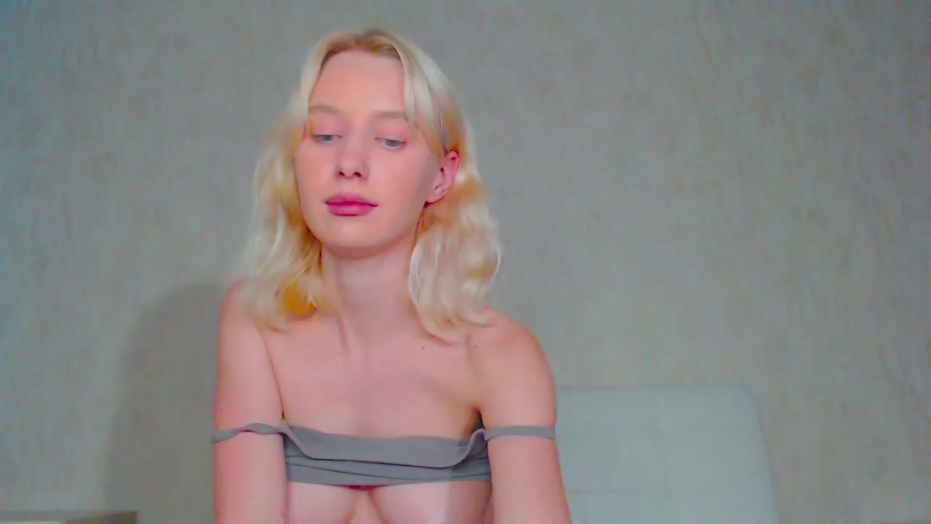 Gallery image thumbnail from pretty_maya_'s myfreecams stream on, 06/29/2023, 16:09 image 5 of 20